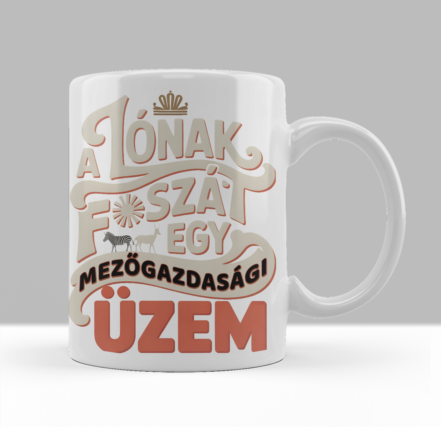 99ac5a4ac72592e9c98436b7e80a1903ef1ac2ea51f53d58da2216d2b088.png