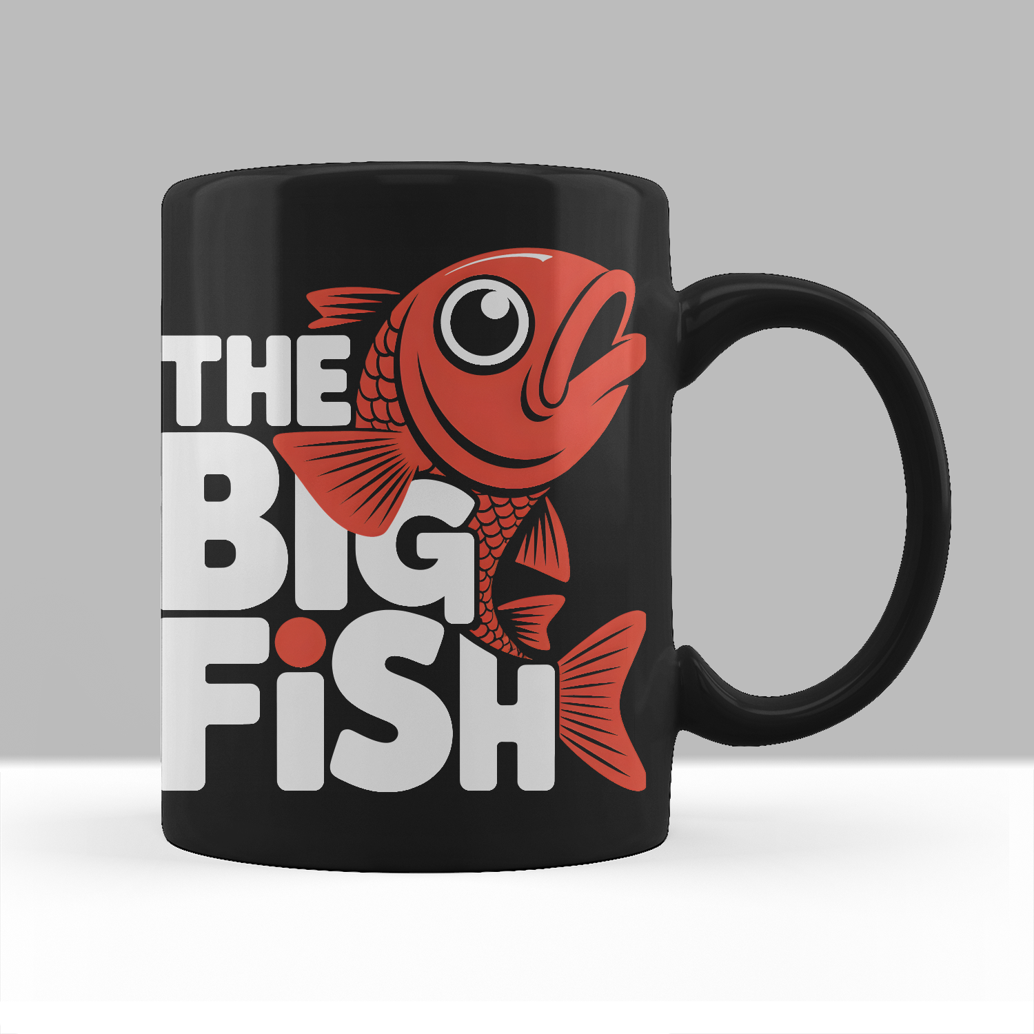 9a3ccf5c12158ef1e783b3392df26438b1c0a7896f7523d1277fffca2b77.png