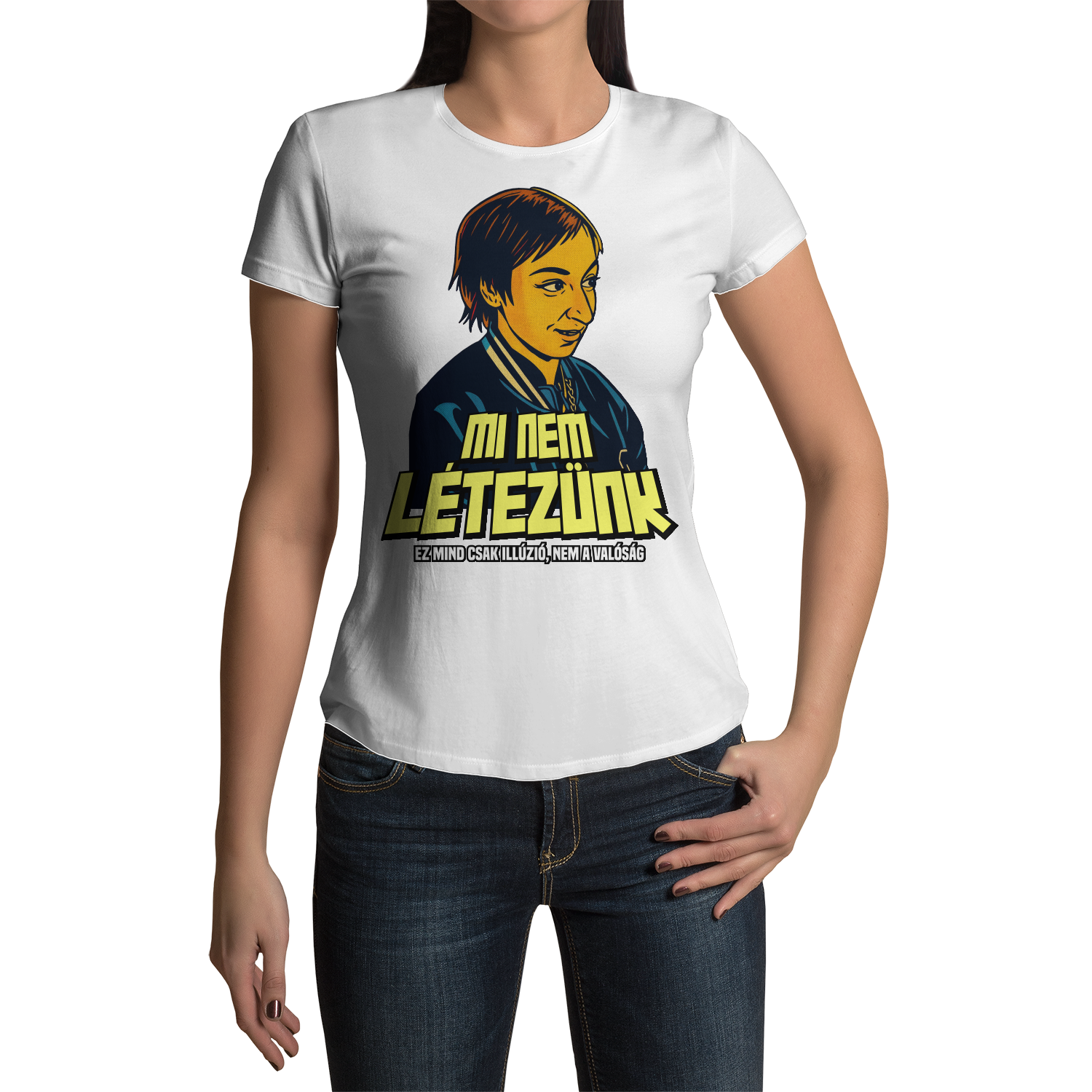 9a68e46def2487fd9c29a5a8fdcb8d17f8acaf297506d8a2e057504164fd.png