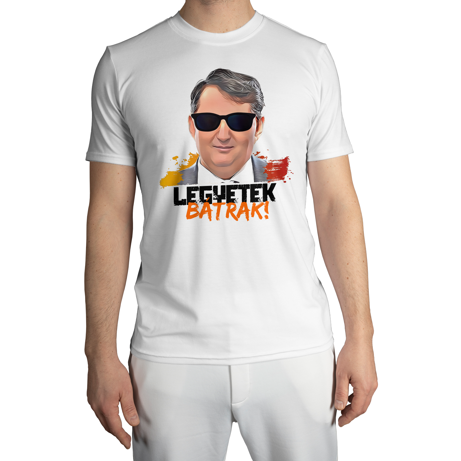 9b3b036b6e83af932f1a179f7e5fe533237babdf67800fa241ede571bc9c.png