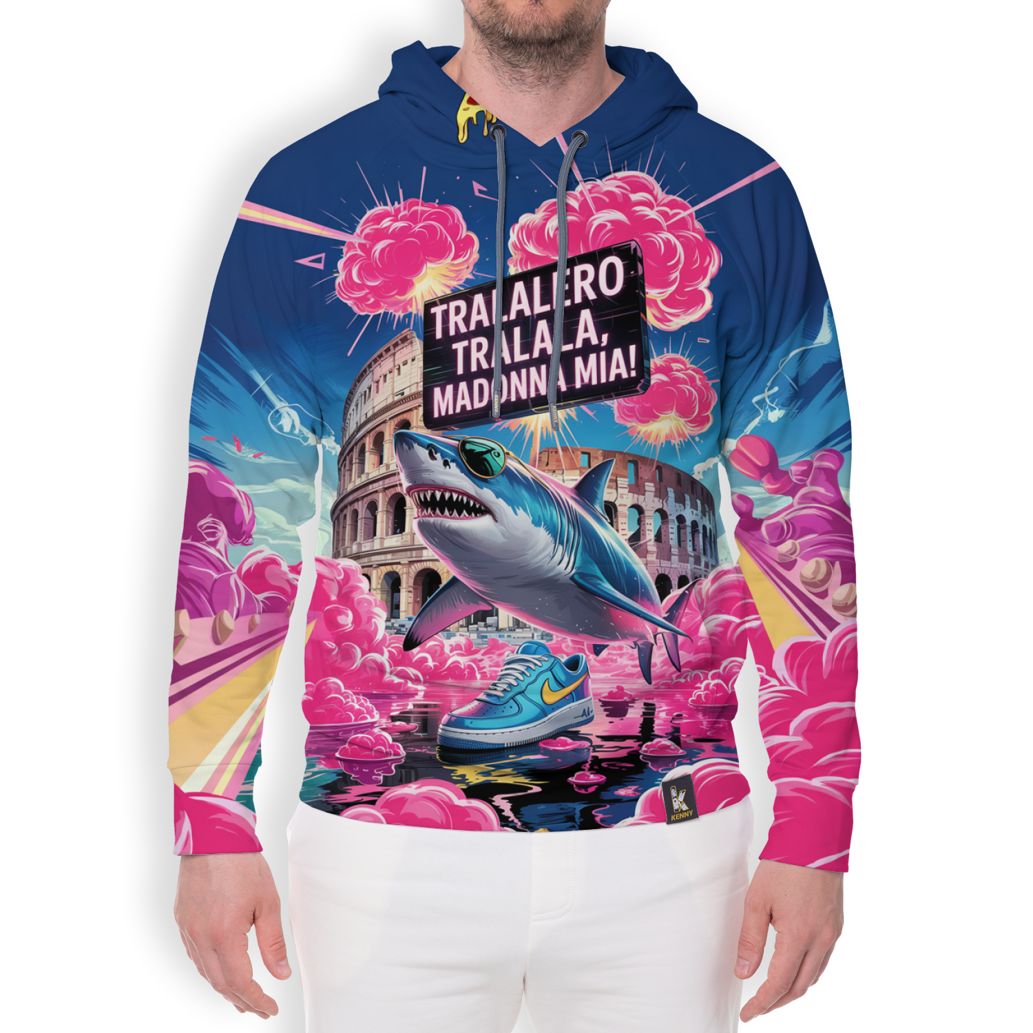 9bf4c71c6d3efb56b11c96b794cafd667d3a5ac14aed1c4d0703feda007a.png