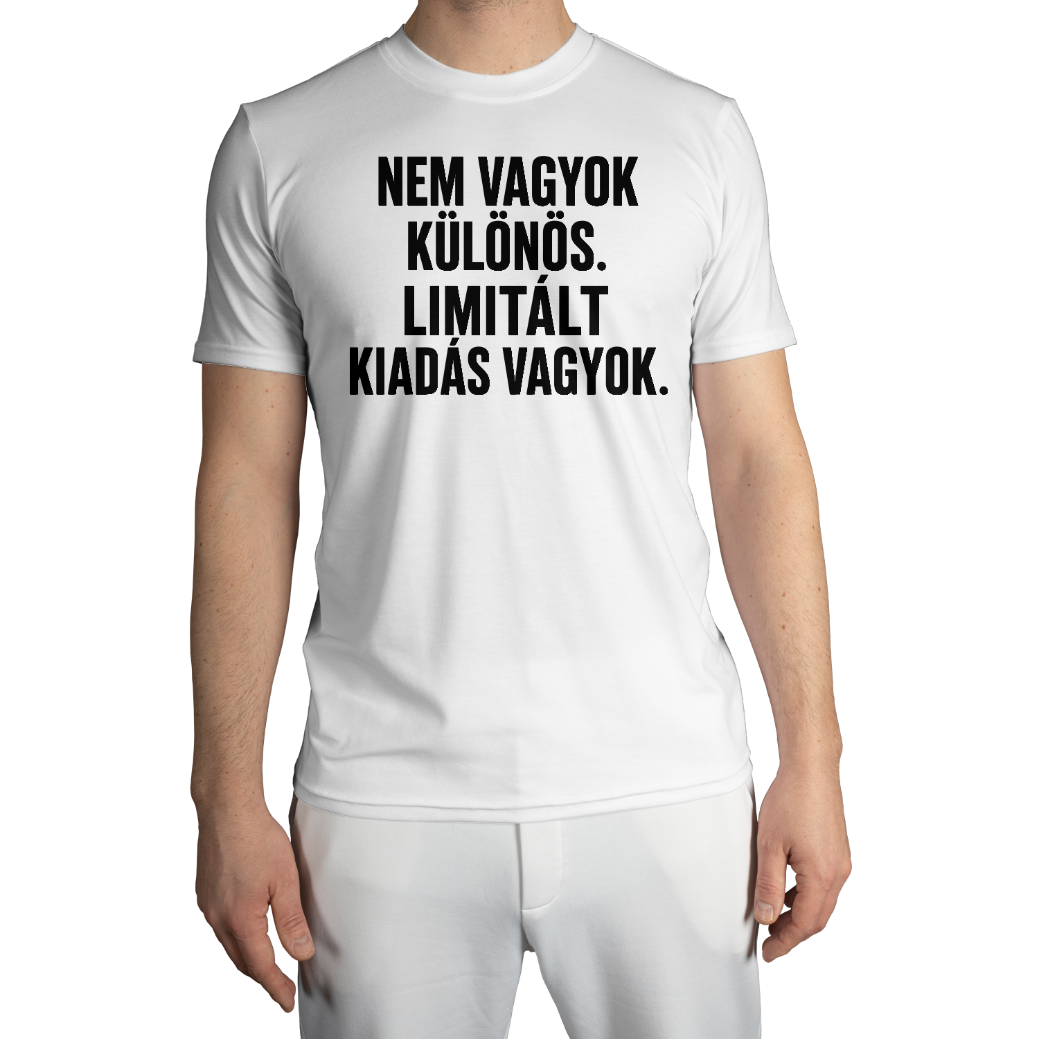 9fc54e44a3357e620c8d2a2c831d98a70d70fa1d34632bb0f8e6d29fa88a.png