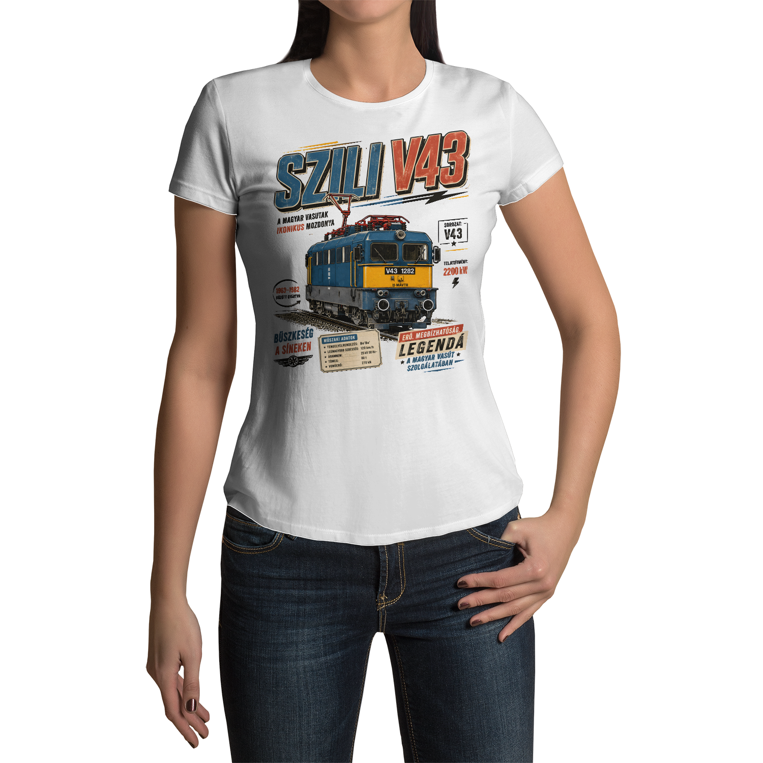 a4c5588a5070ae35c604b01a524446b58c6bf94885c8794478fa1ae70956.png