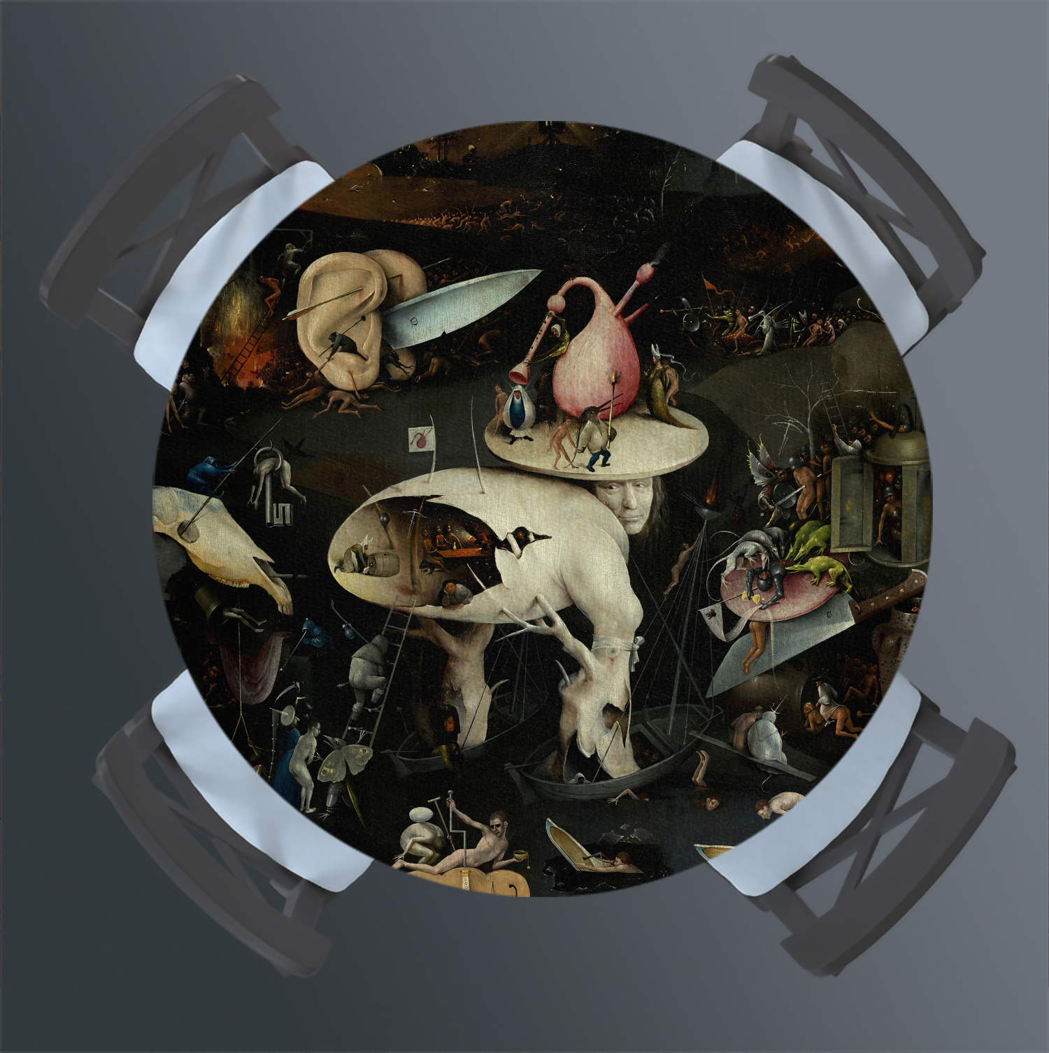 a4cf06d27685fcb8e70772ff0f16b5407a570c295a048c2581522397ee35.png