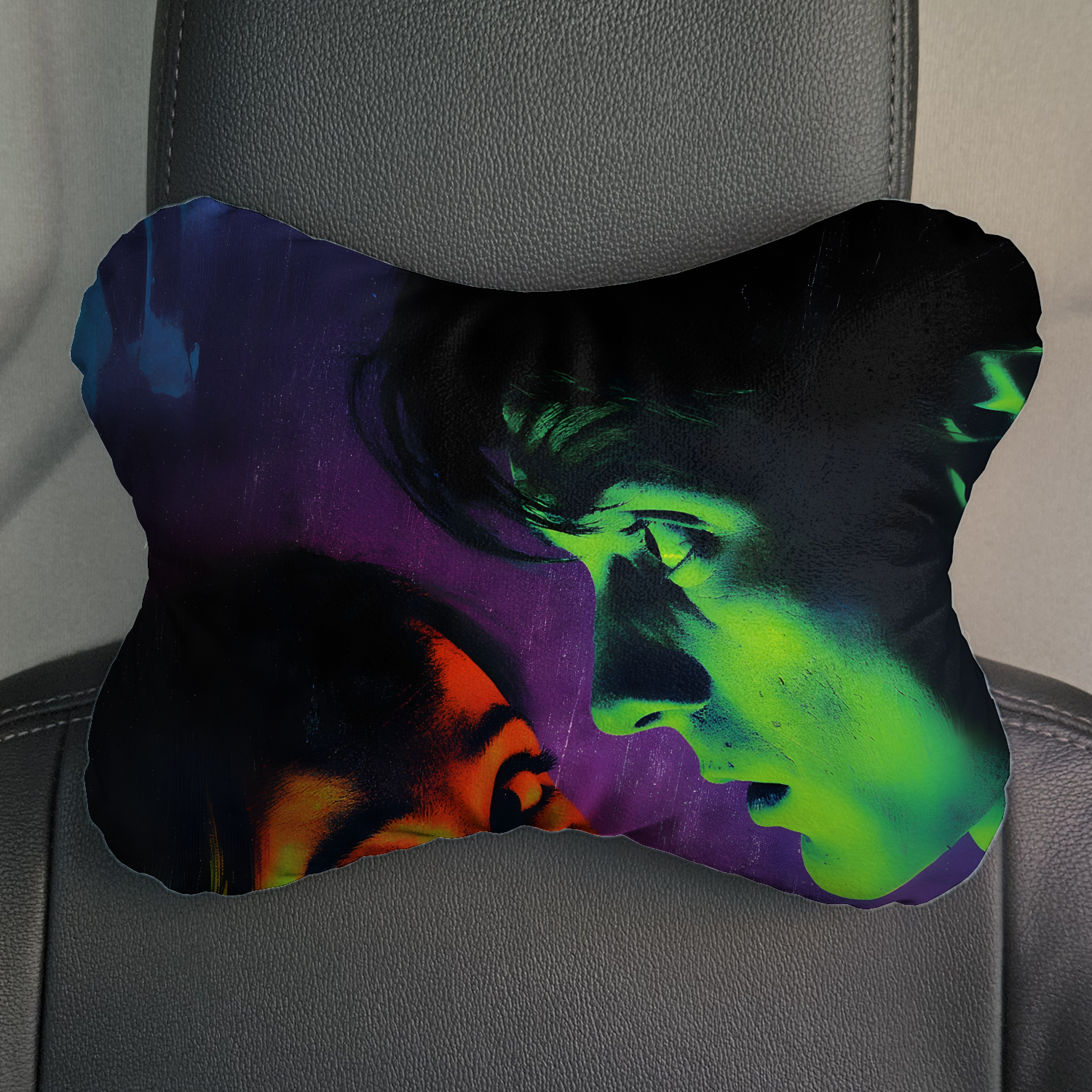 a6142a2c0fc1fab01e2c03286f39d516982e6b49fe6e8d0d4ebc9942980d.png