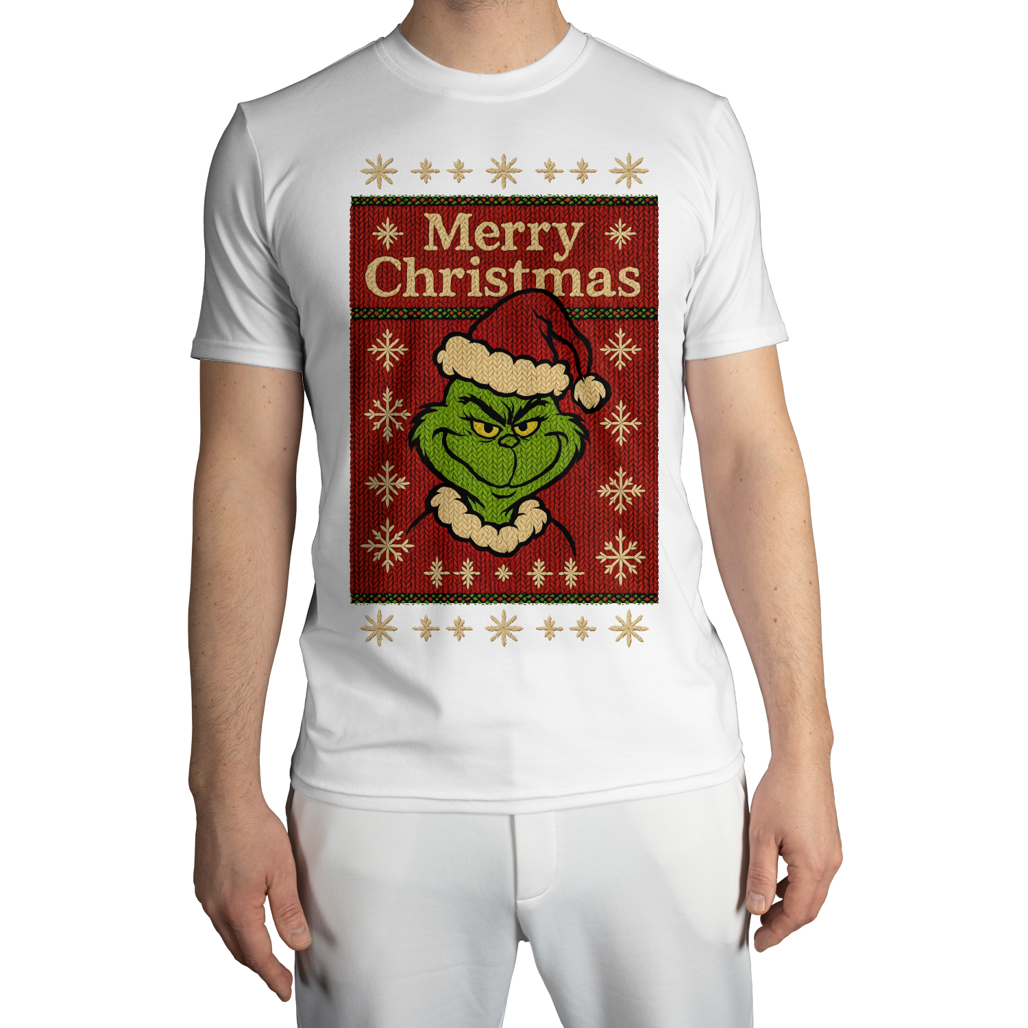 a76526cc477922bdded1d0171631afbda90f1f6bb240bee82ad5c4e6f223.png