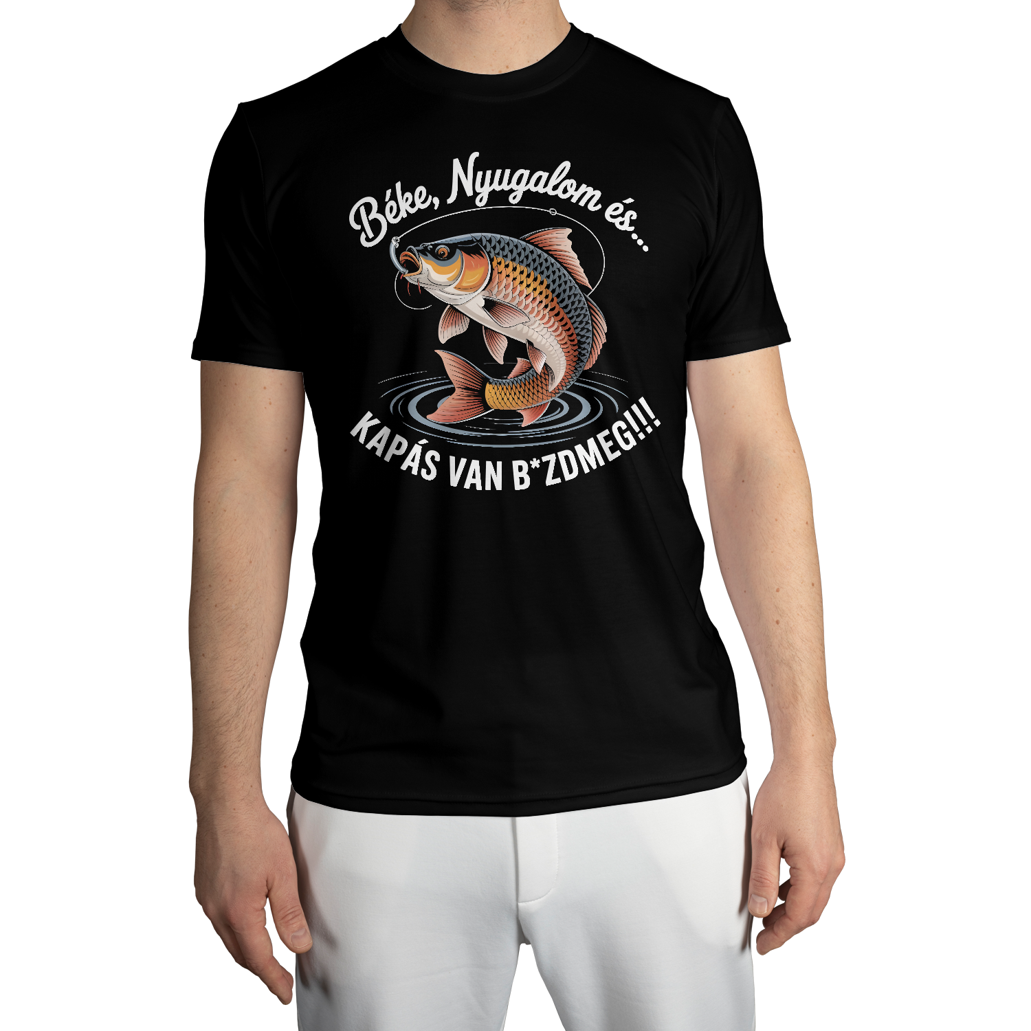 a82055faa56b819fa404fe524780f10ae40ff2f6cc855bb336f1773a931b.png