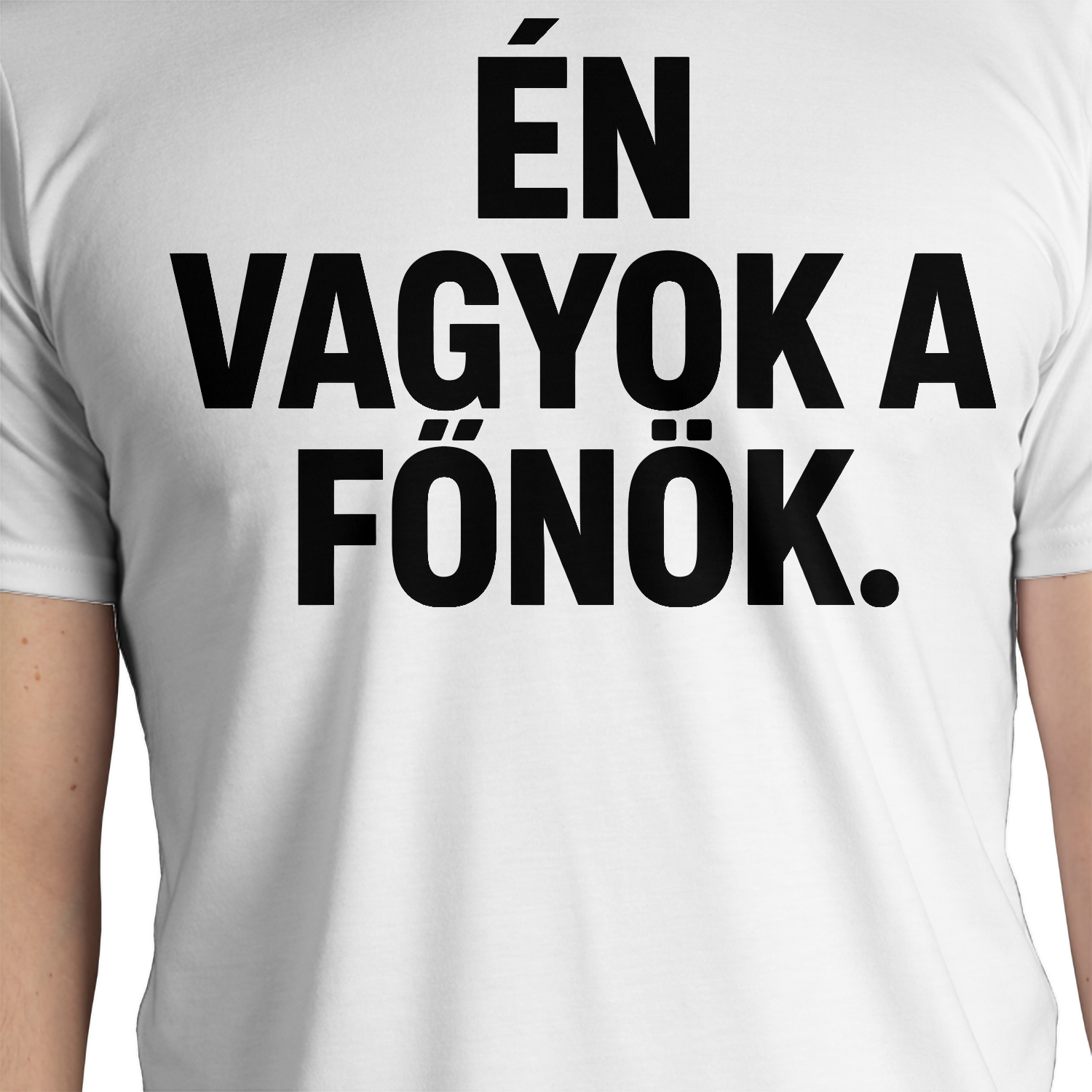 a858051615053493ab18361fe0753ca5c49fbc15150faad24ee576a52760.png