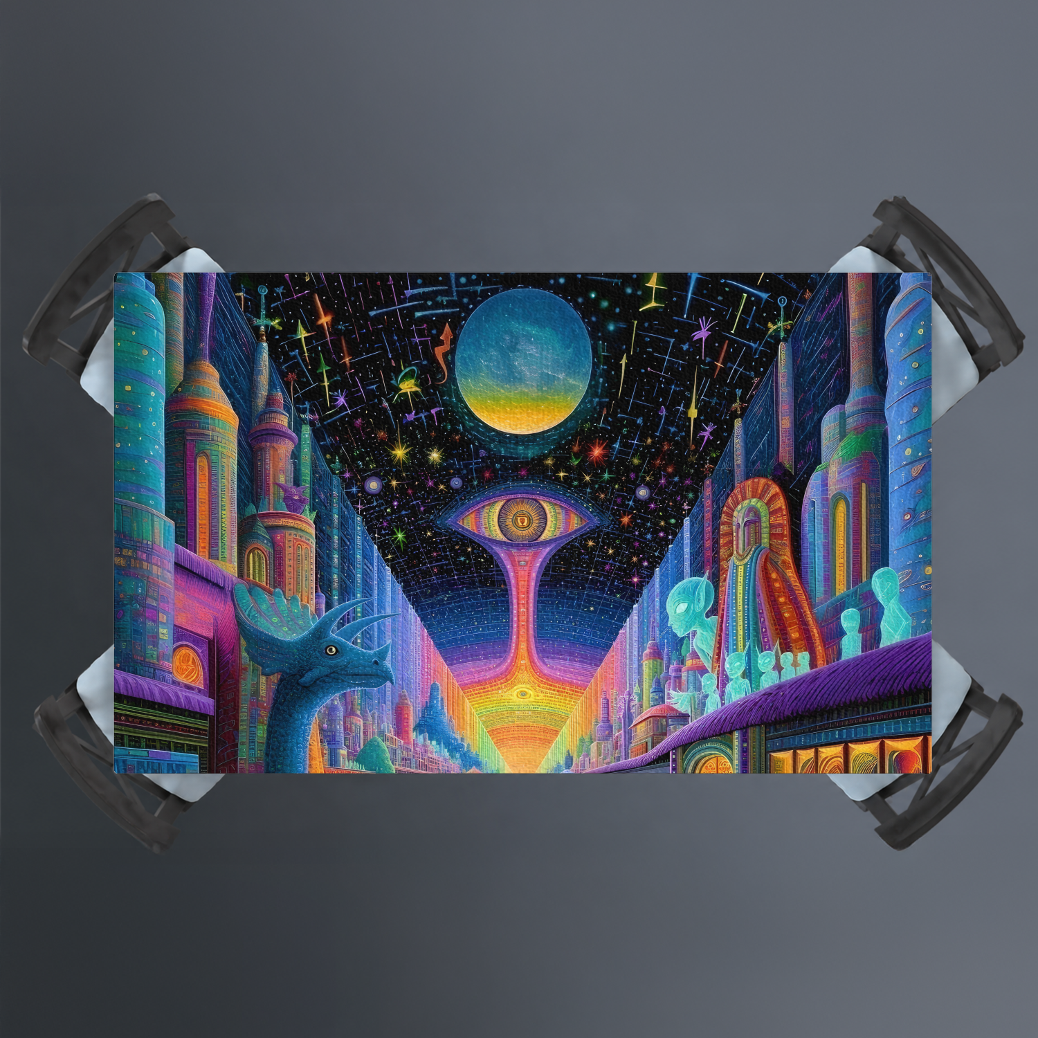 acccfac9639966d70fe5d2559cb67fc89b2461ec13662127d92cb5a82b47.png