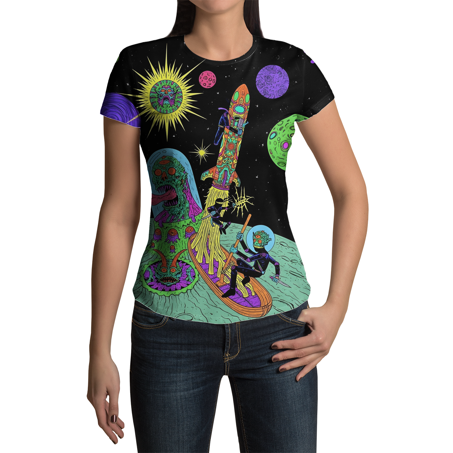ad758d1088532f2f7791c12a693de1c60043eb3dc85ca0fc57909b7eaa99.png