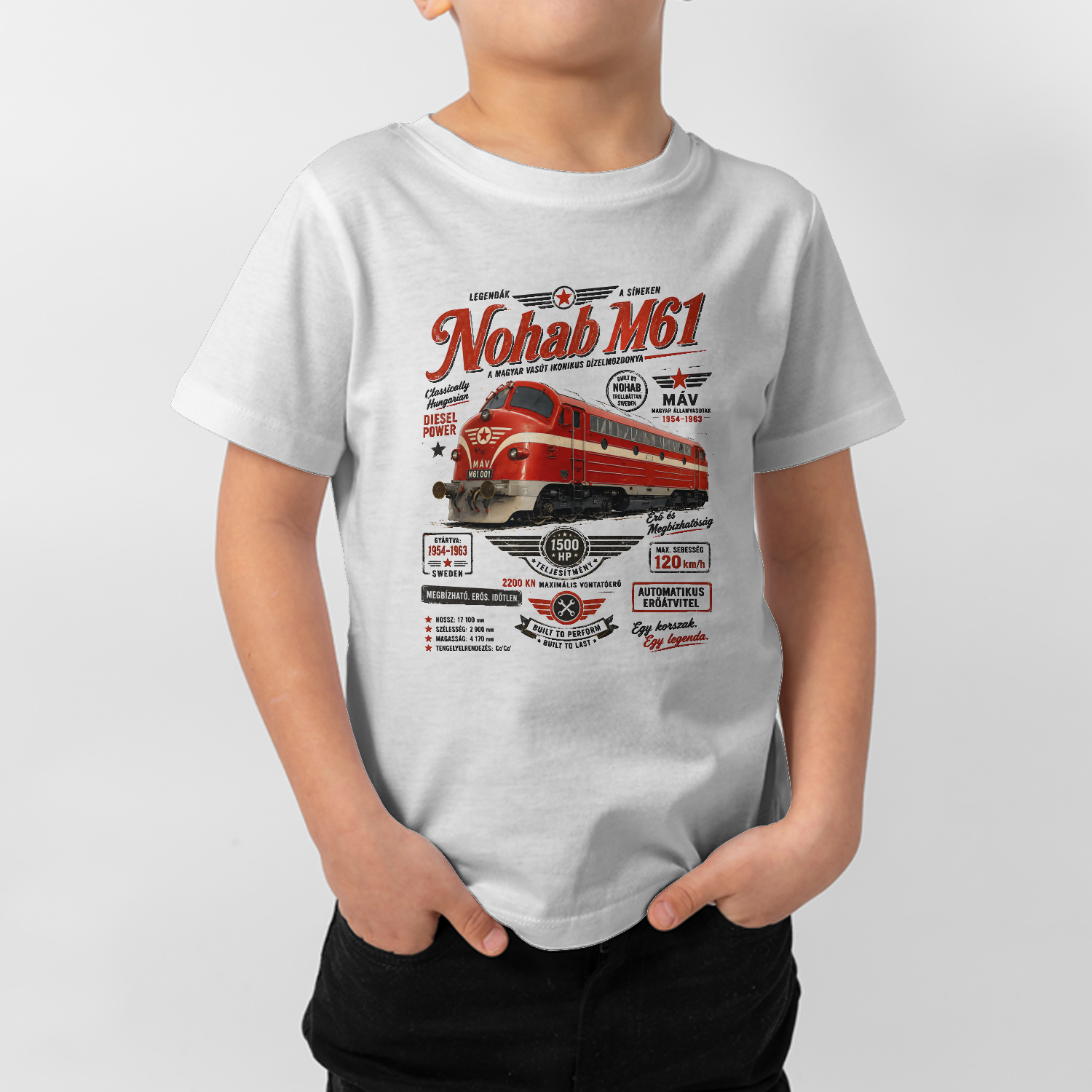 ad9b39683aa808acea156e5e419fe4ca03ac97de416992725fba9b24e469.png