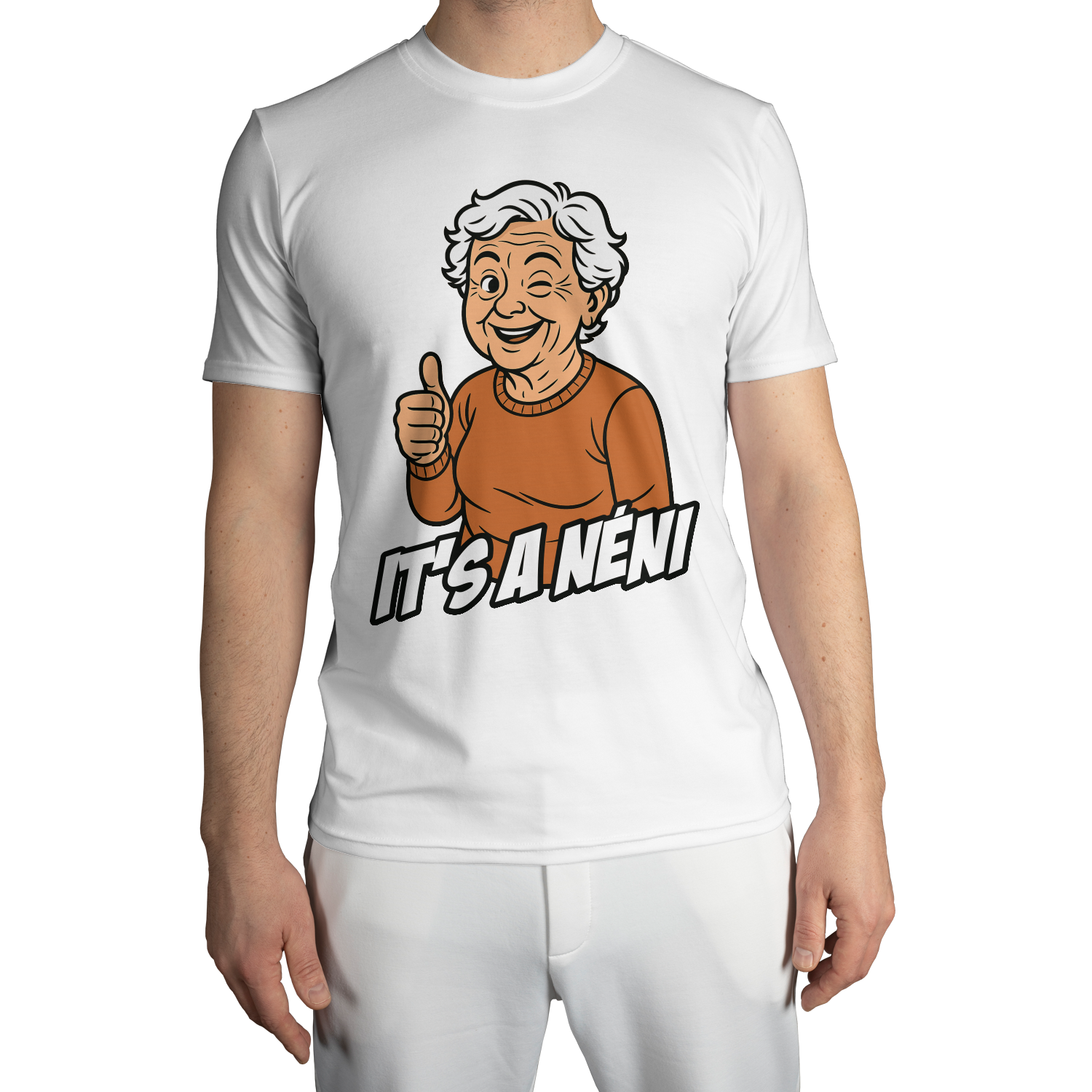 af3d20a318669e5a6386e9bf249188f5dbb11057b989650d6dac3f7cf97e.png