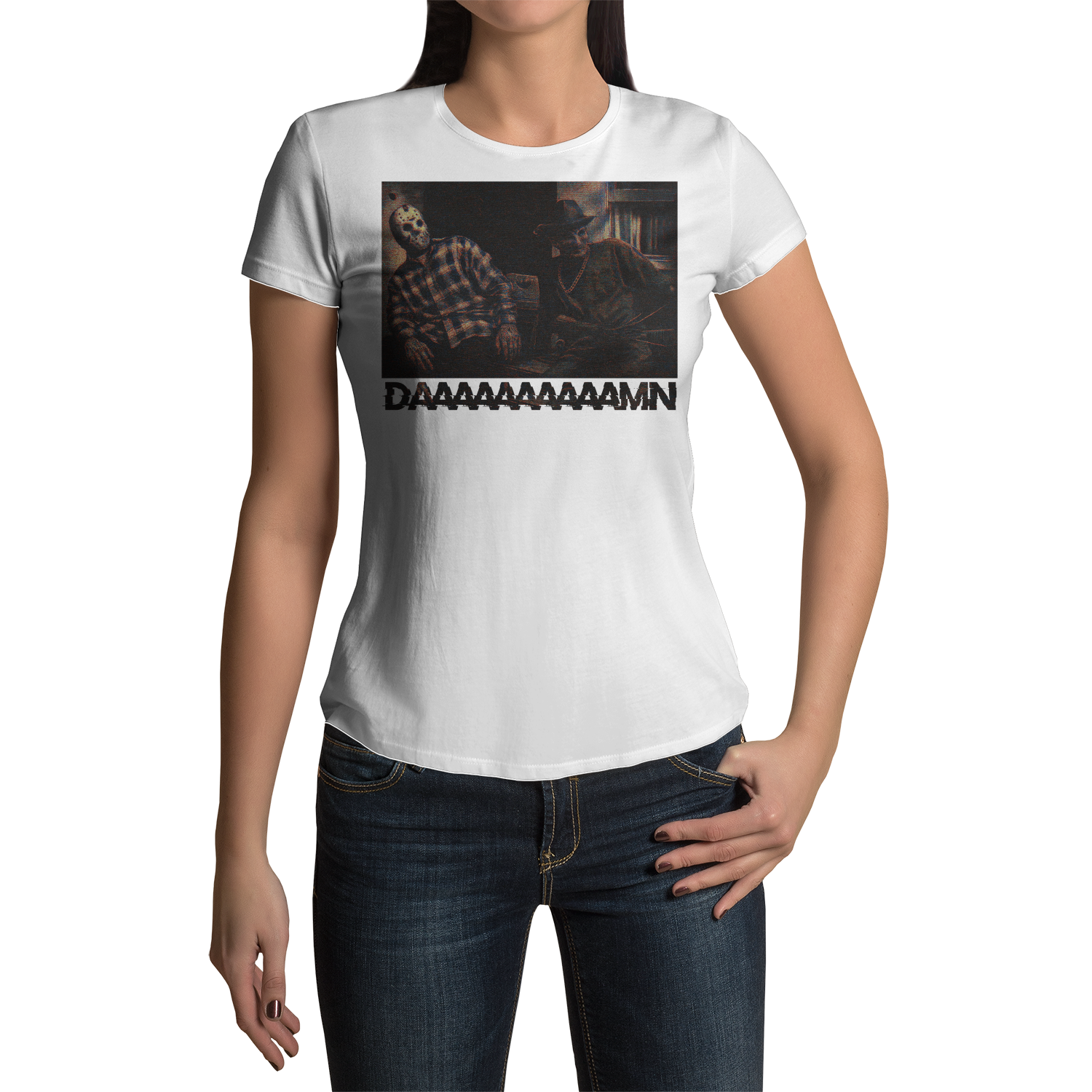 b041f8f4c08a315dd3a040d49e17aea89427605f0c4f00a854d40a70486d.png