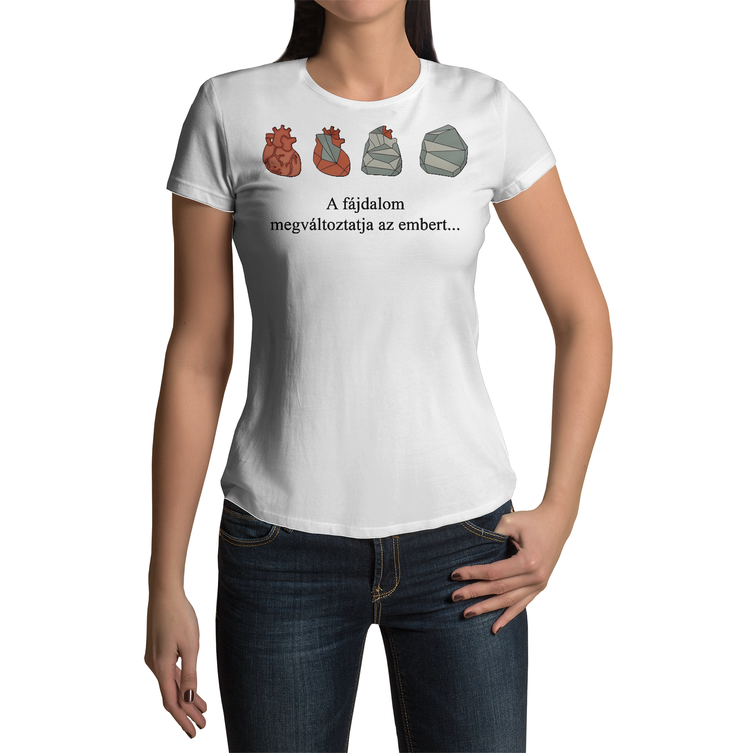 b152b280120ba898c539eff3f99abd0faa2a56adc80cec6d9d1623a05e3c.png
