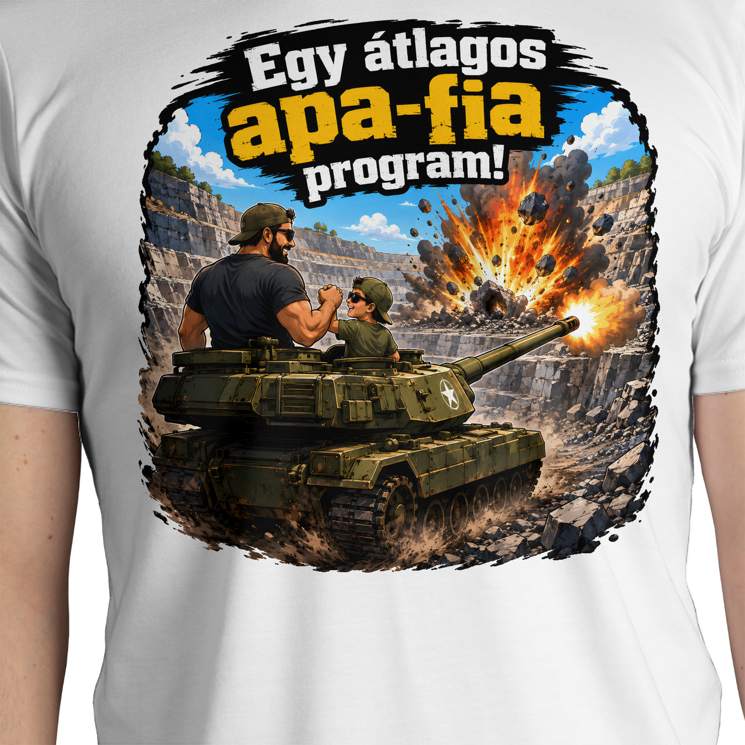 b1e8efa97495cfa387a808331d04dff06ef871b135bce341f12bb502e61f.png