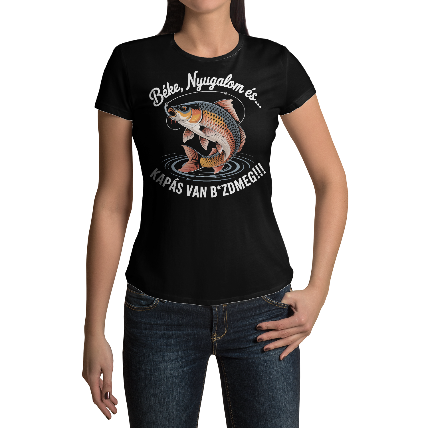 b1eb800285f99489e04132b41d838727a5ca7e64585403da392509c97a4d.png
