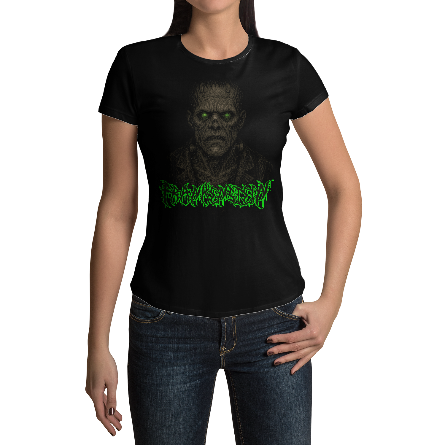 b225100cead7d5ea7d160c855eef1ccced4bba9c8b7eb4a5a1fbe10d1f47.png