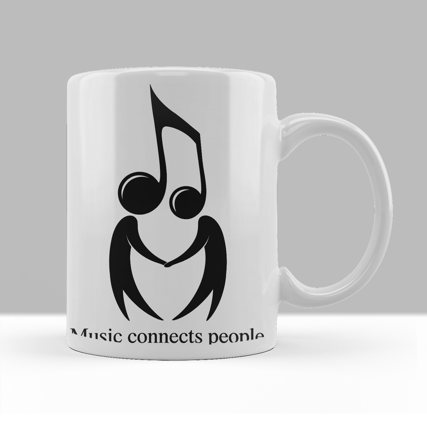 b22a026439da7104153932782c043314919ef058e5b746c34efb8c9d476a.png