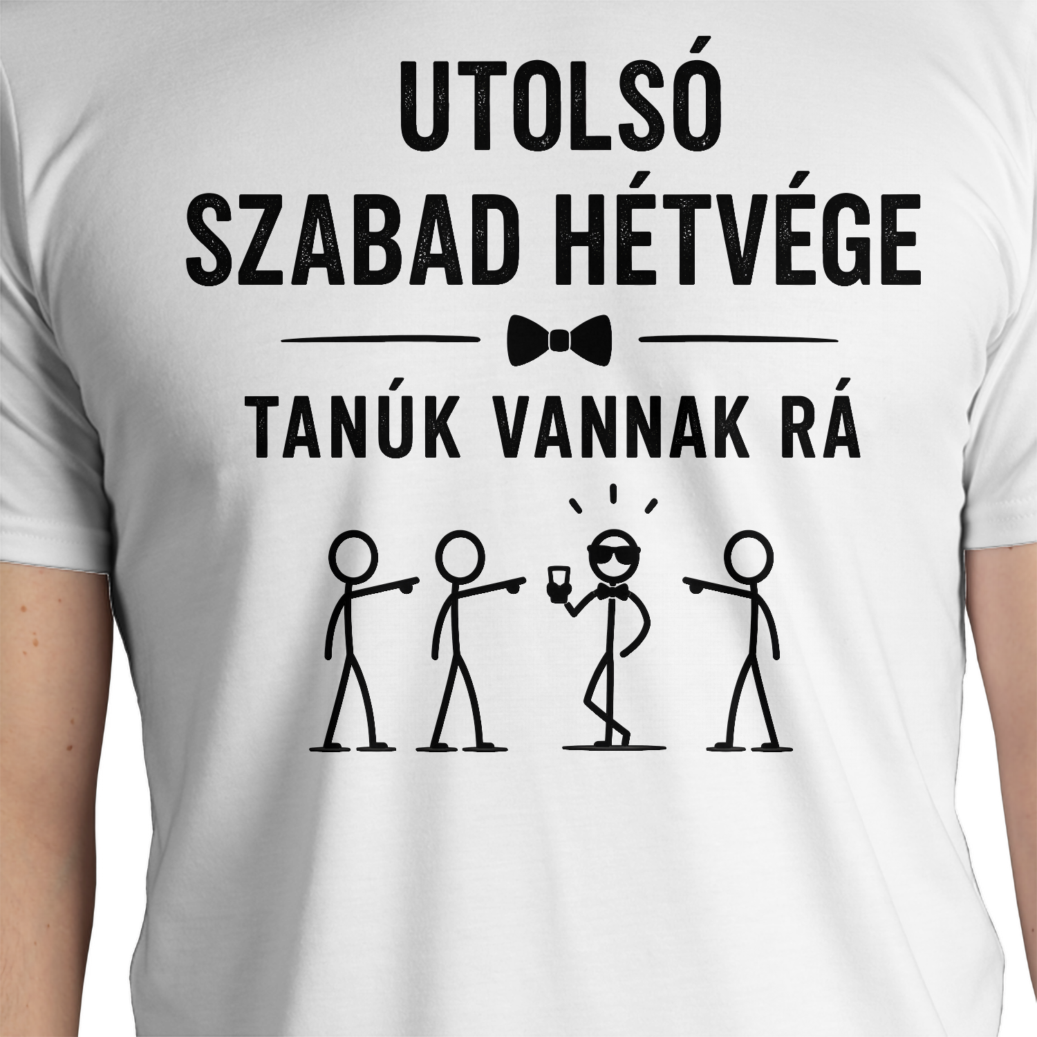 b2c1f695a8a2a68316e8b60aabed23243d39ea4ff46fe4aead18040077b9.png