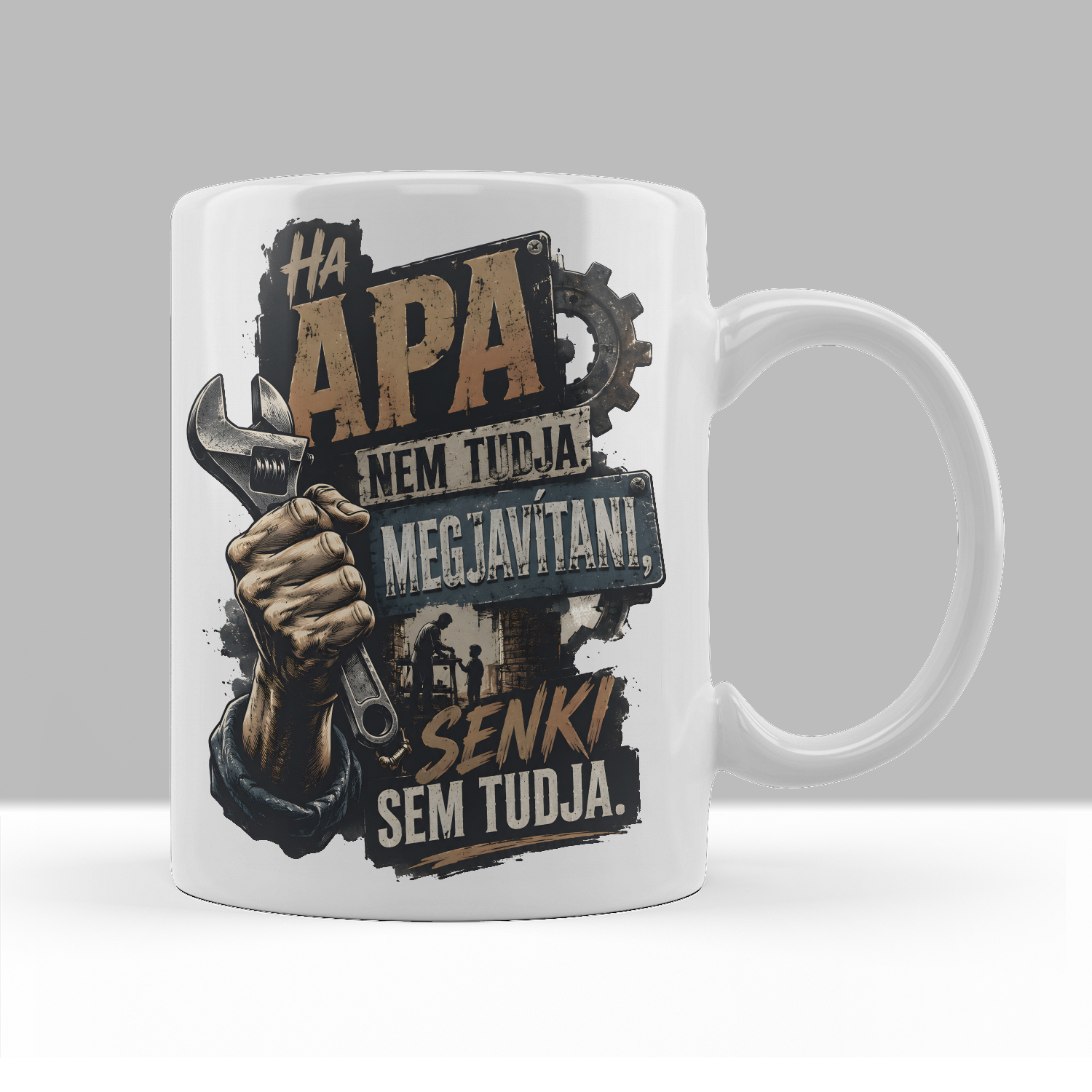 b38475927953edd55c47f89b5171845fe4b2bfec580dbddc177b60997014.png