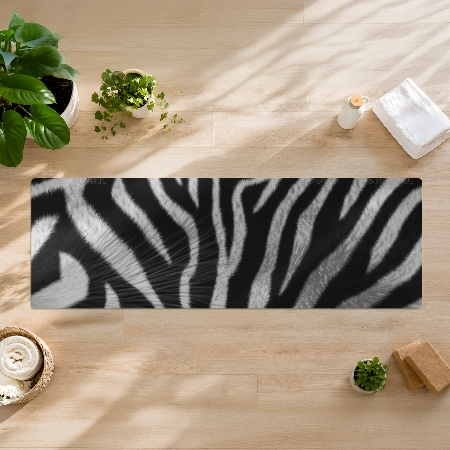 b3d0d843107f14ec9bc943a926dd4268c8a449709df1e5414eb52ce62c30.png