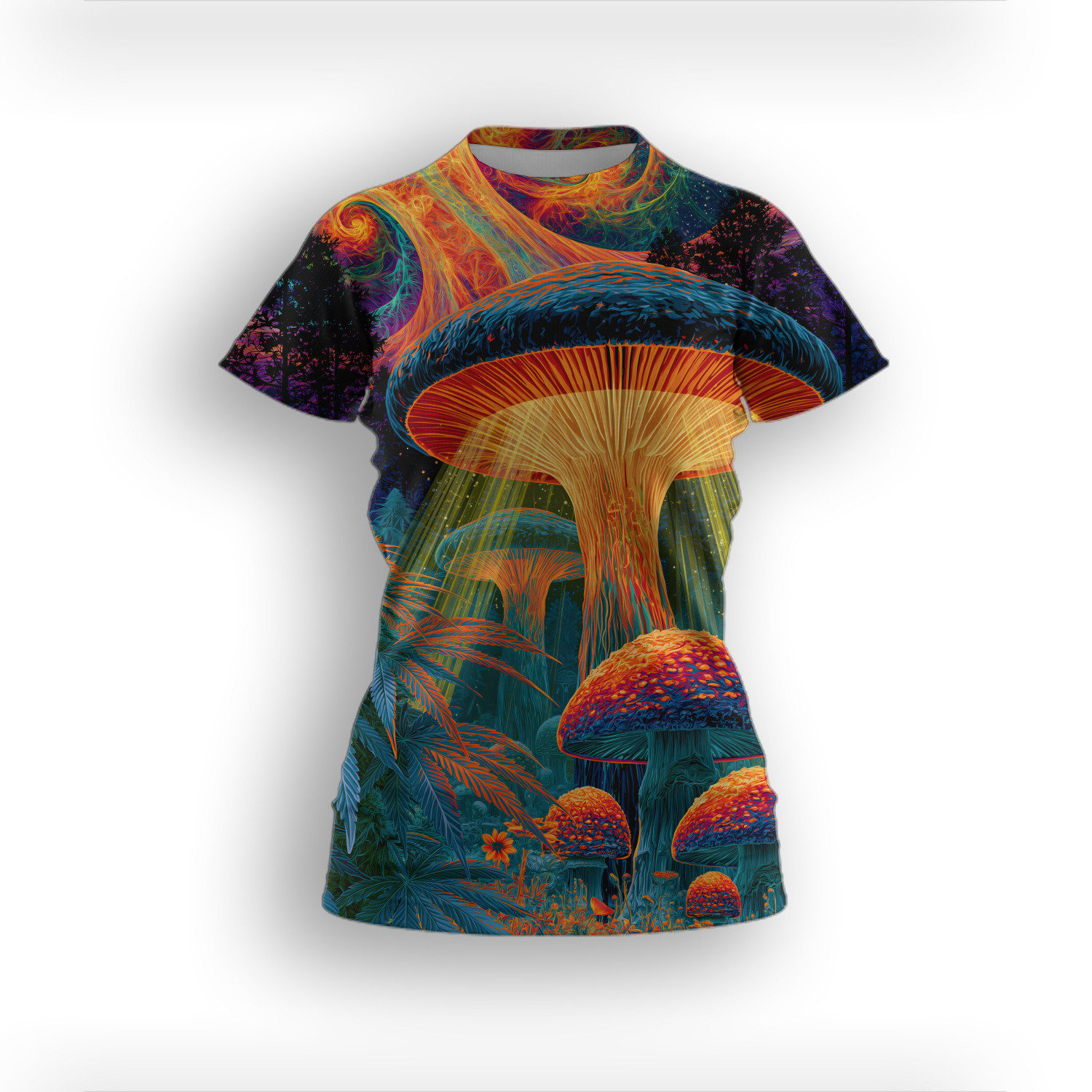 b58da3d526ba398a129bbb6b3b919e8740101695e3a9f1d8618ab621686d.png