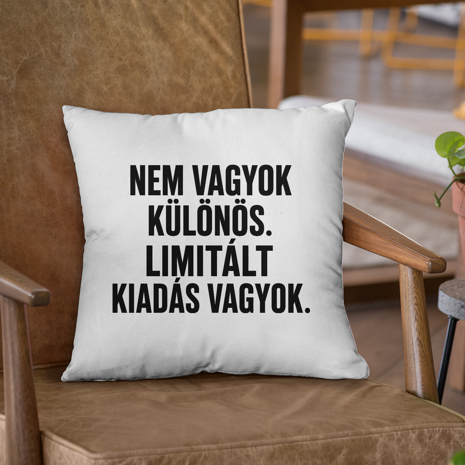 b62b324a6dc251720a9f045dd6ae61d11a3b1adc143c73e362b517bbfcb1.png