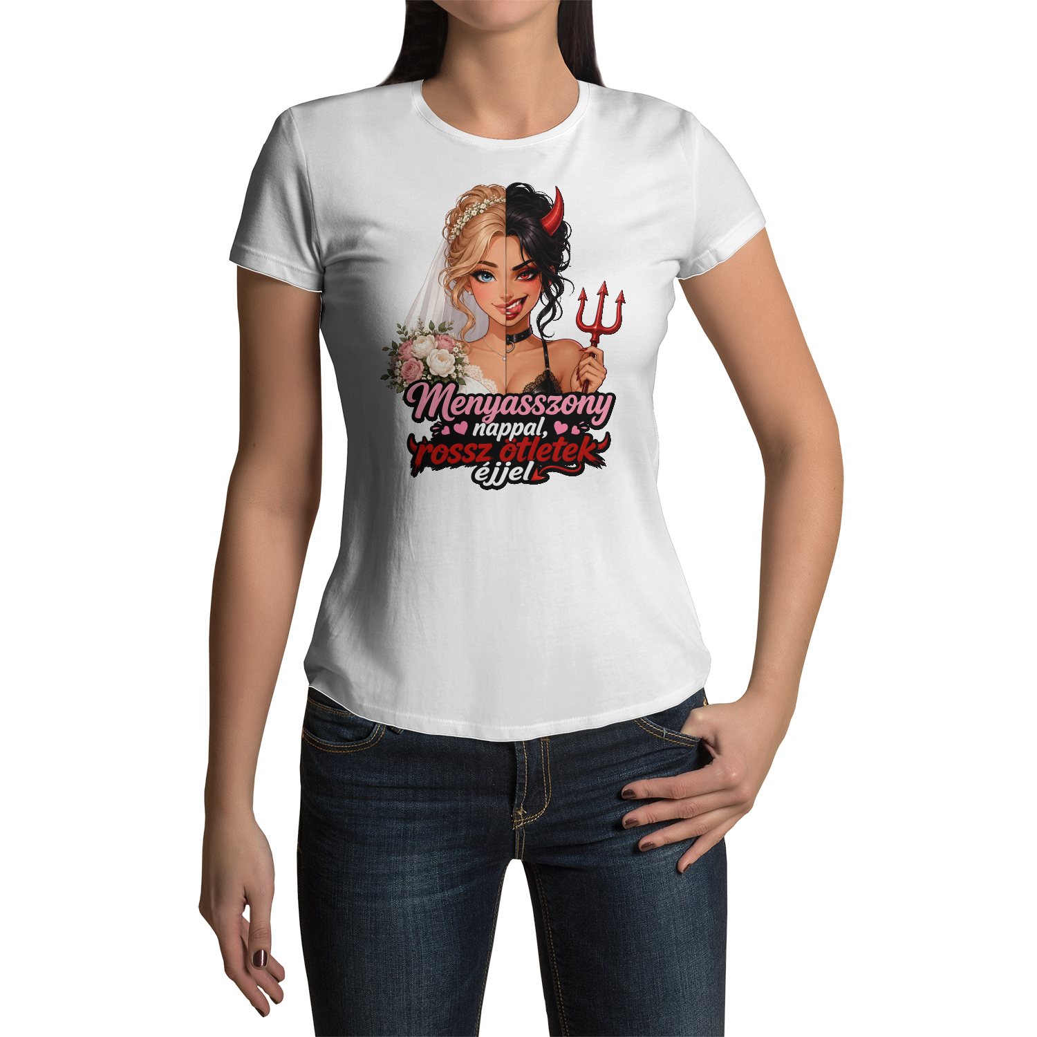 b7ab5203c08a15a57ac0190617e0af9cdc80af97bf45dc13d9a9c3d617a4.png