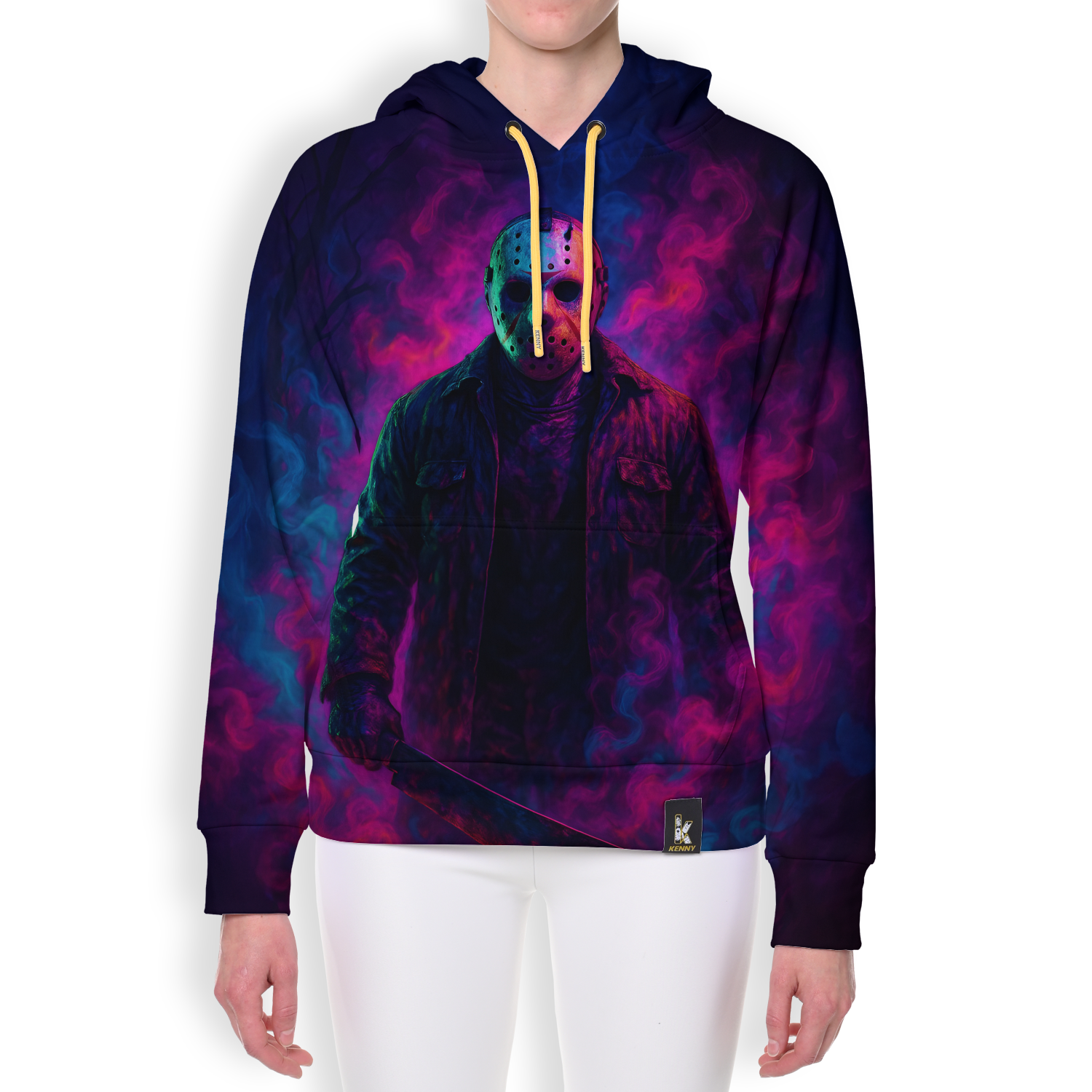 b82186cbd71fbcb630c607f0a83da588eaf9b0ce4672b97f54638e56c34a.png