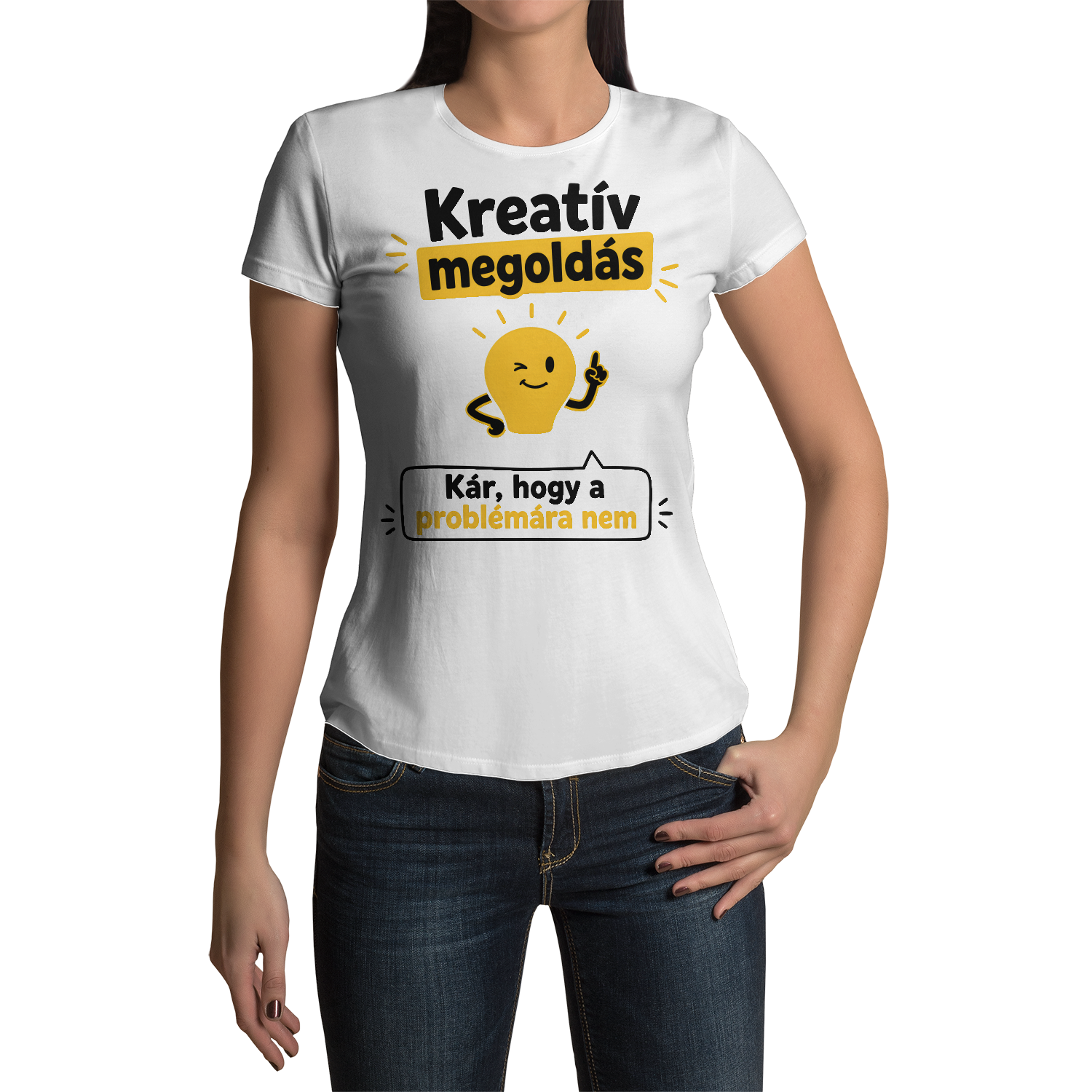 b898f6e51f6089b5e0c2558365b716b8cb17f176e82e728d2188d38b4a86.png