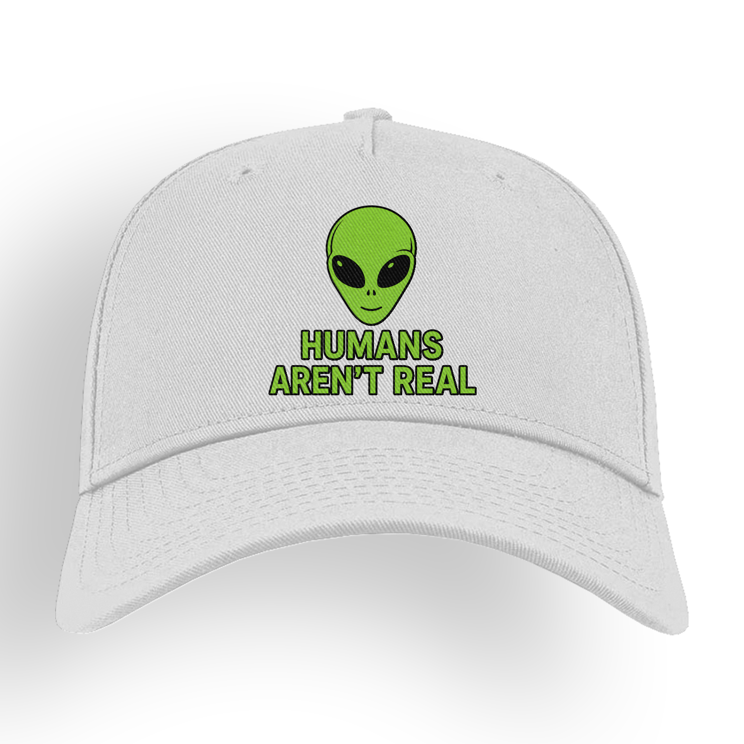 b8c696afce3721f4f940e2409122e4c940d34ee47f0fe8bc568193810a03.png
