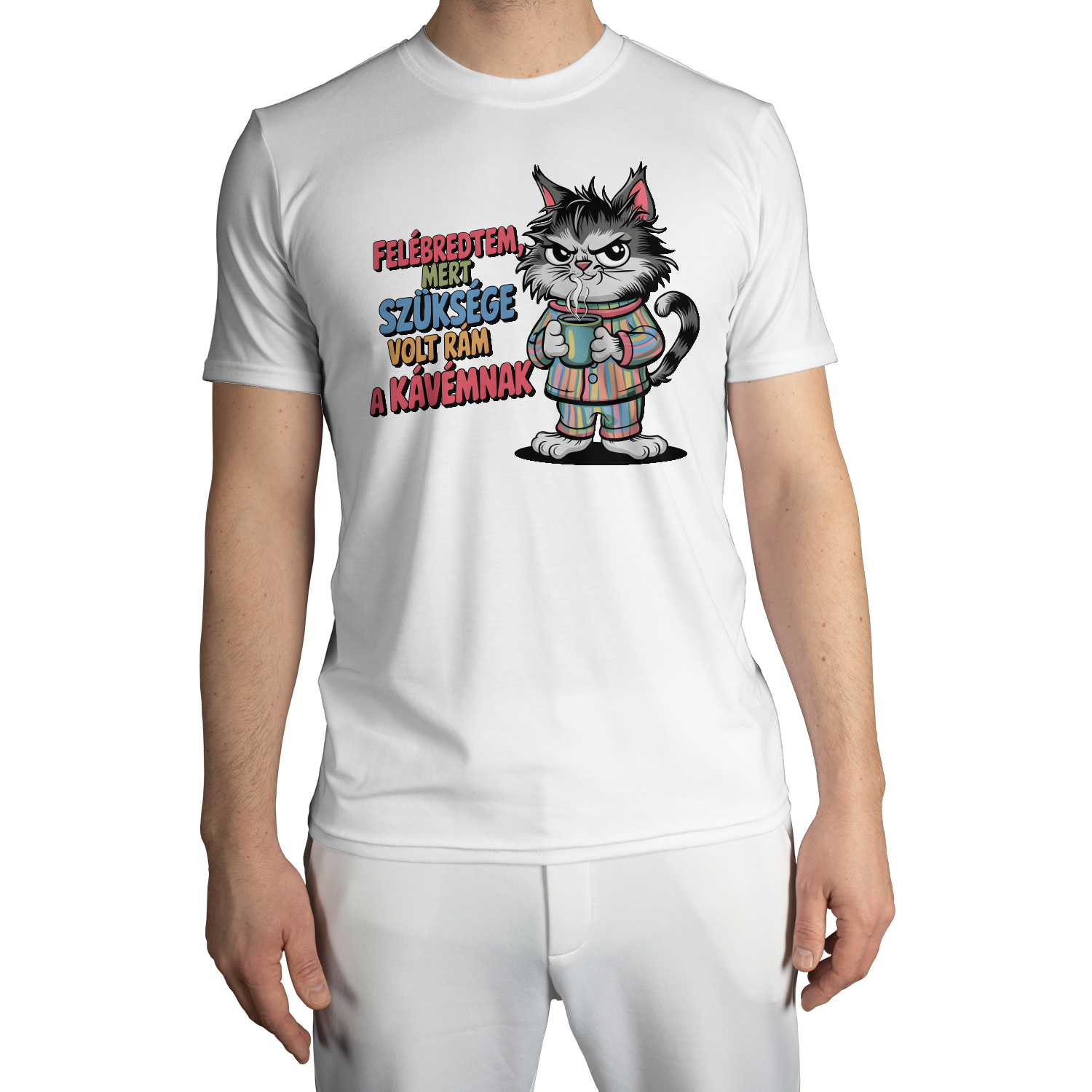 b949dcd588d503e2a2600a29348cb68e0f7d89387ed3a4c1fcacd4be155c.png