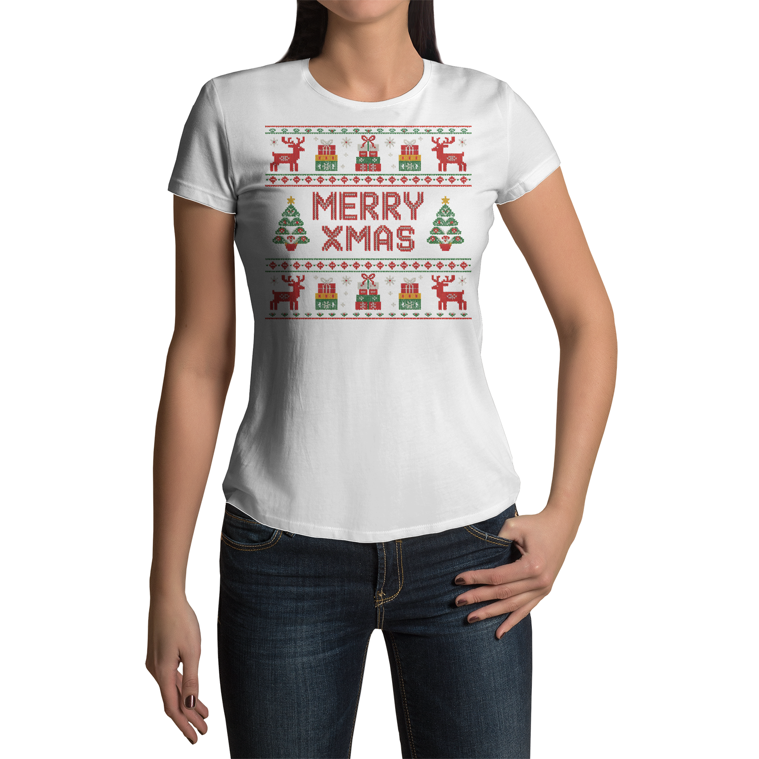 b98b22103e592dbdc6840ef0d708a5edd16bc2c7cecd8690f8f33fef39ff.png