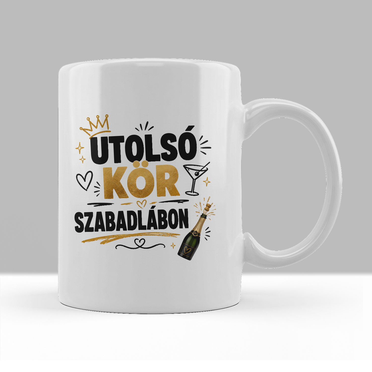 baba1cb733ac19713be2847b26a58cd7b56f6cba70d31f04b88dce98cafa.png