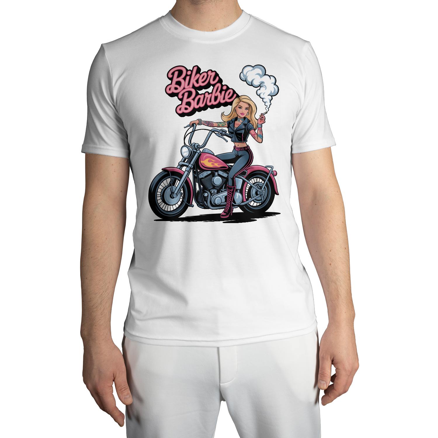 bafee2d01b13598a52606fd2bbb1bb609071c376d4a62752a33a937fc80b.png