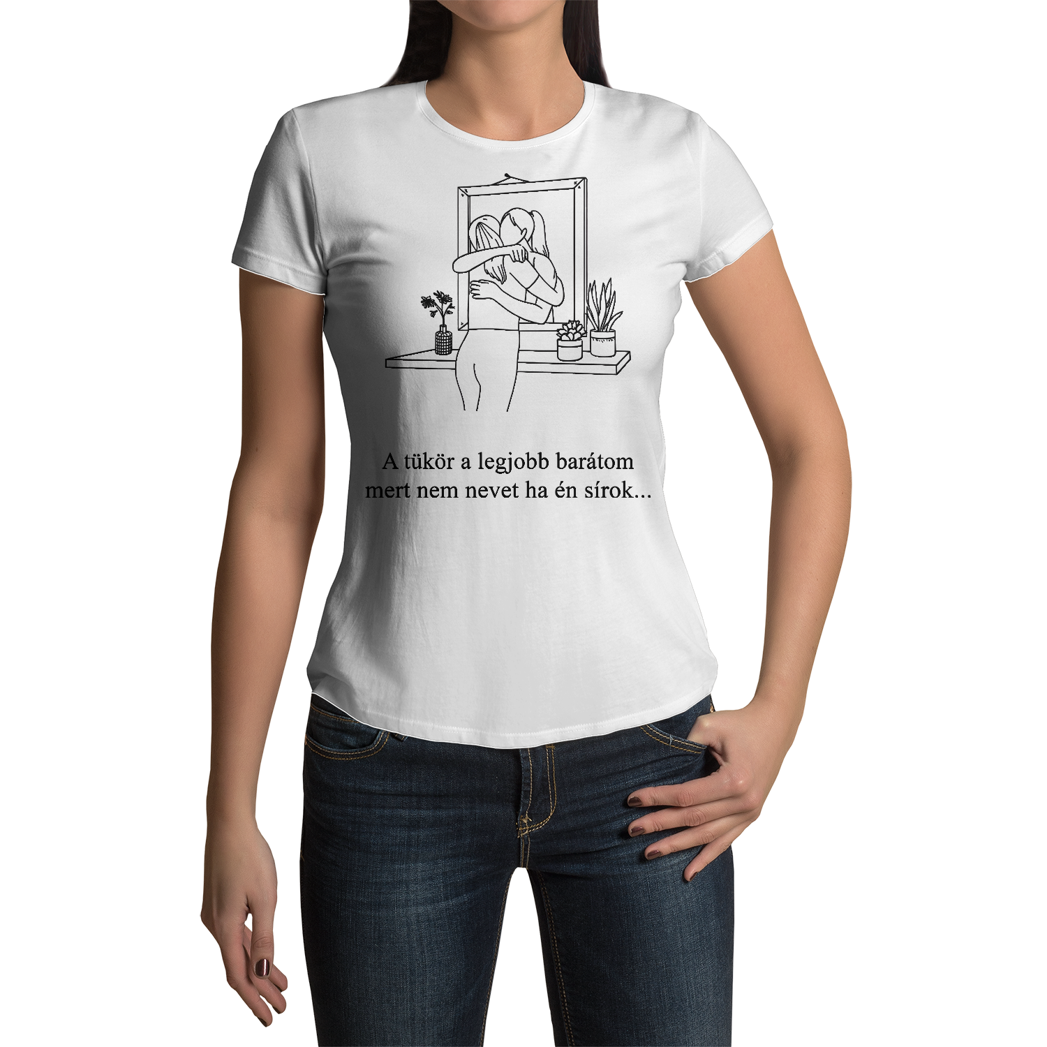 bb6e643ea415ab820917d381b10f0402639fde608b762dbe3e862ece4d82.png