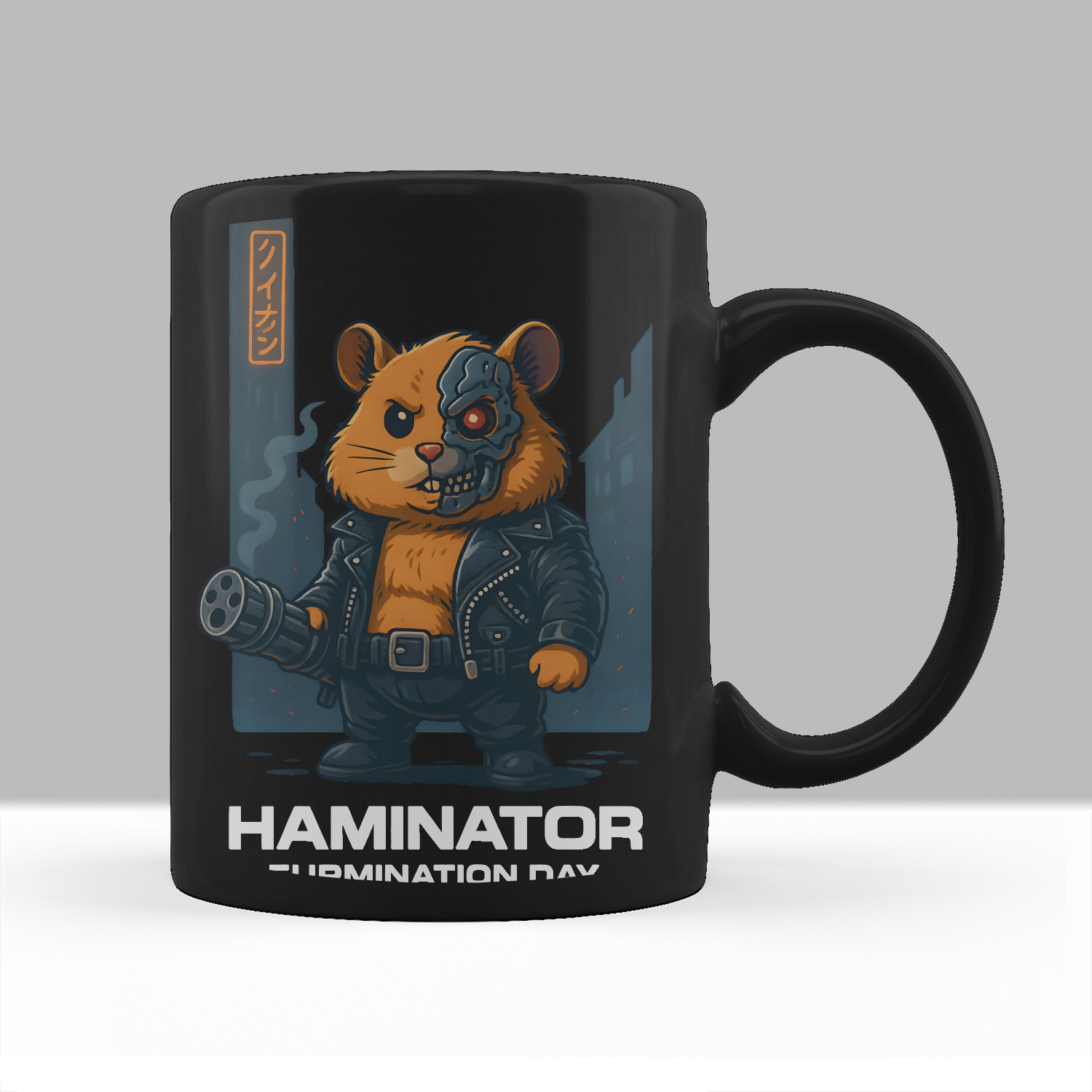 bb8efbf2a35f738ef41741370bd034efffc25ab7f4fe29219d57c76dc2c9.png