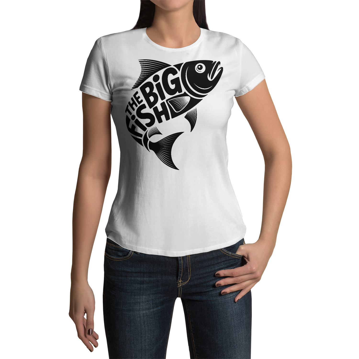 bc044065bd62b533c30fca52ff0278c004c47bf09d7ee24e74d9b6c77228.png