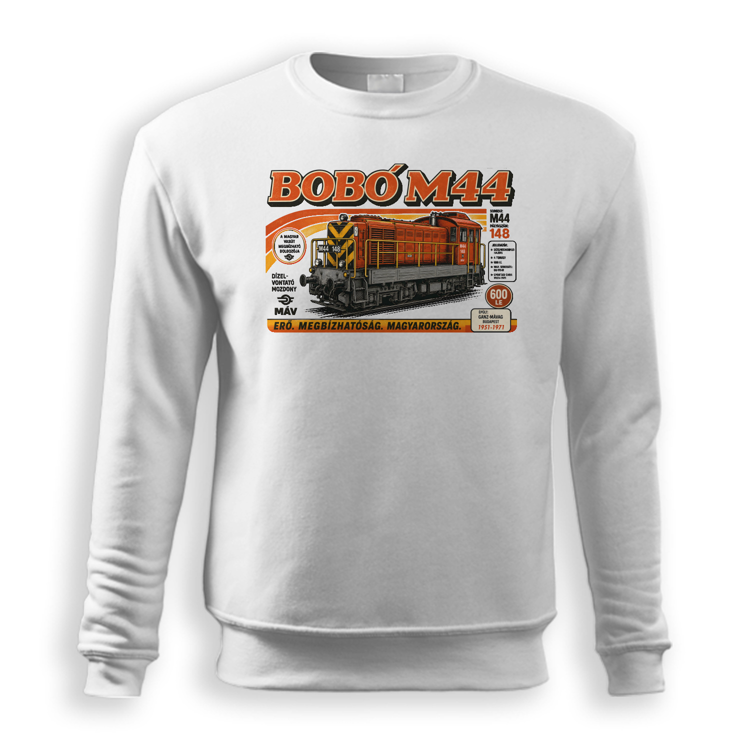 bd822fb77757b3d78dbb45627da17960d20923a3d42e28ff645cd00479f2.png