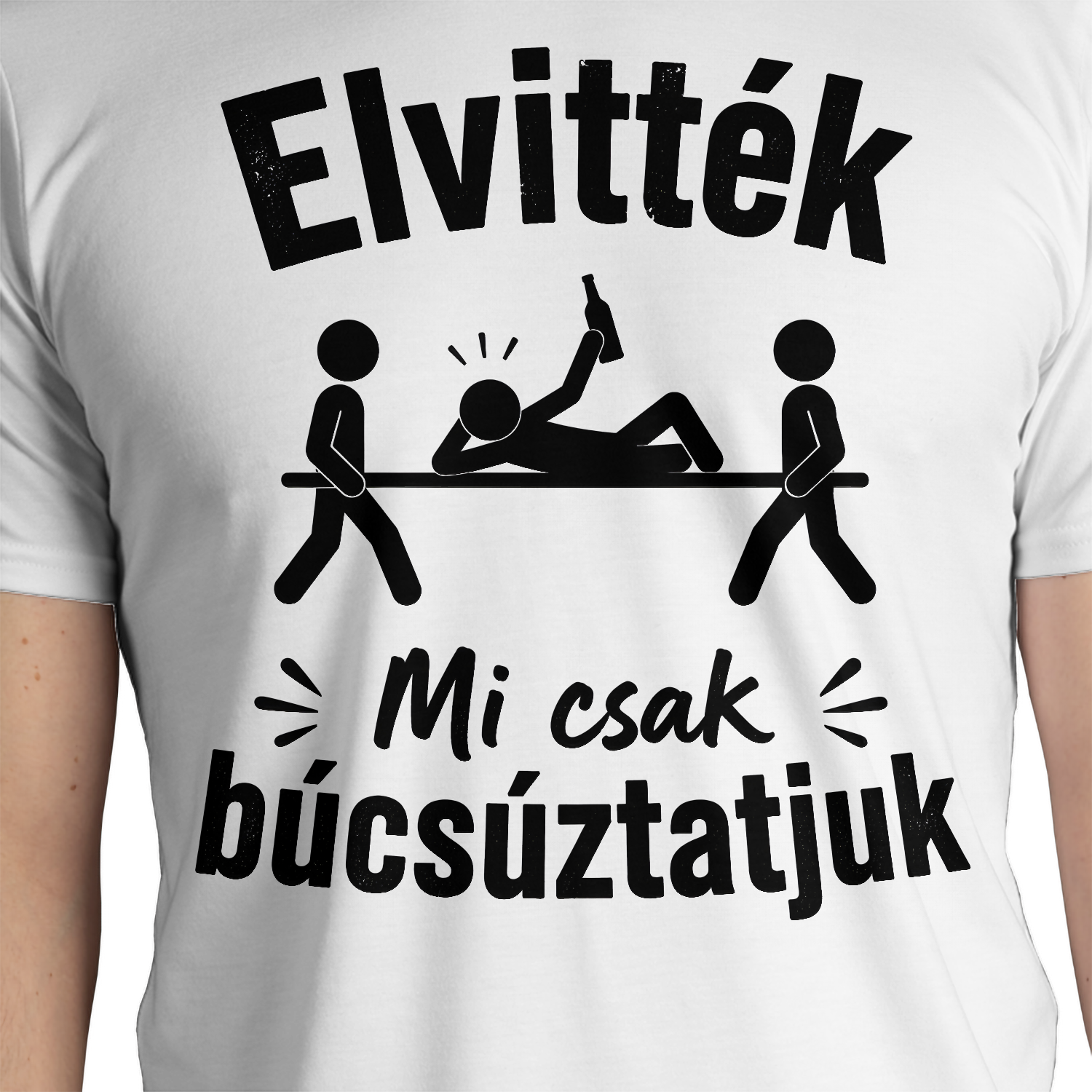 bed2dc125e56fa70e80cda98893042982a56ec9fdf721220915252f804b7.png