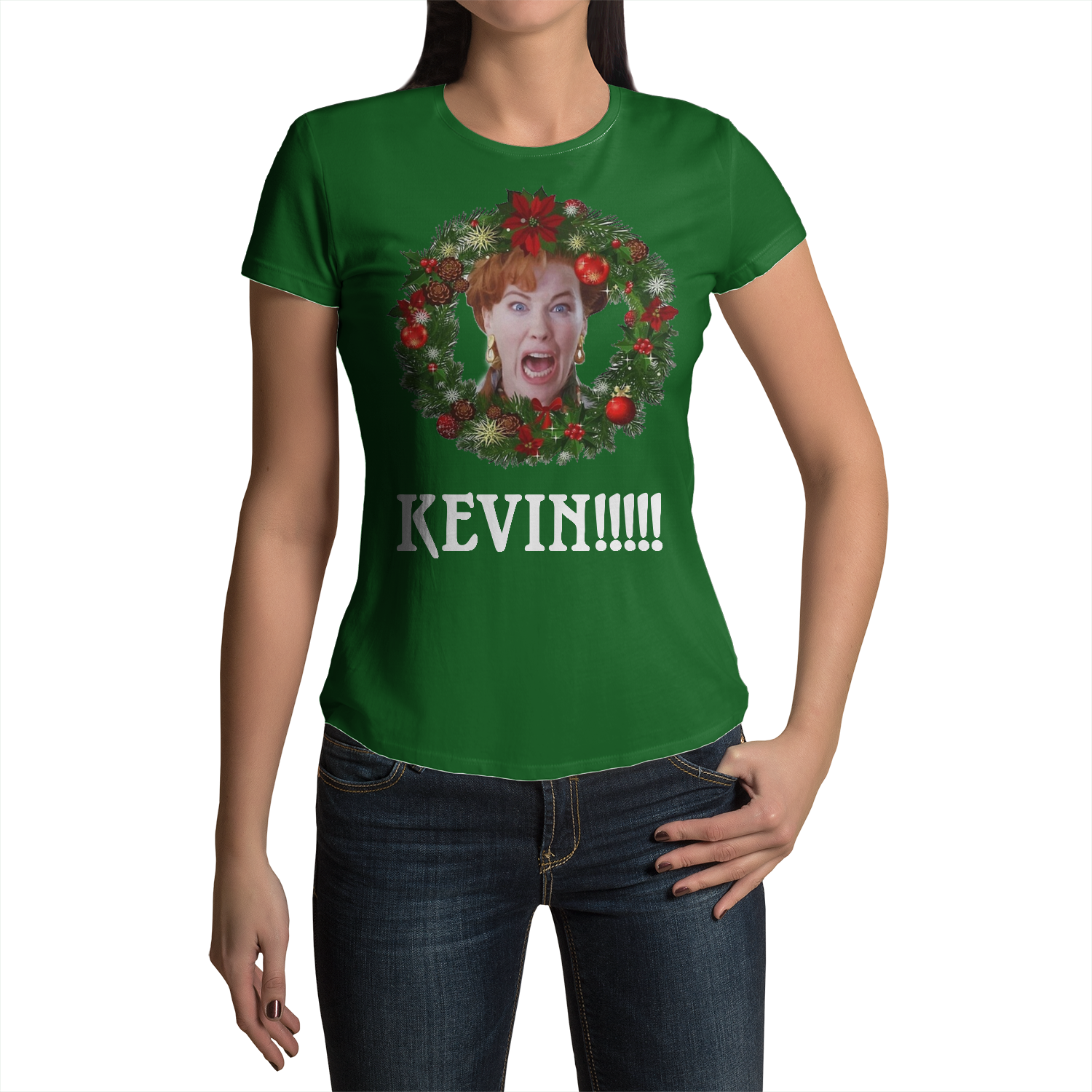 bf9d8274ce032a932008d0d56805accd0e69bb80ea43a2a1aac000cdc068.png