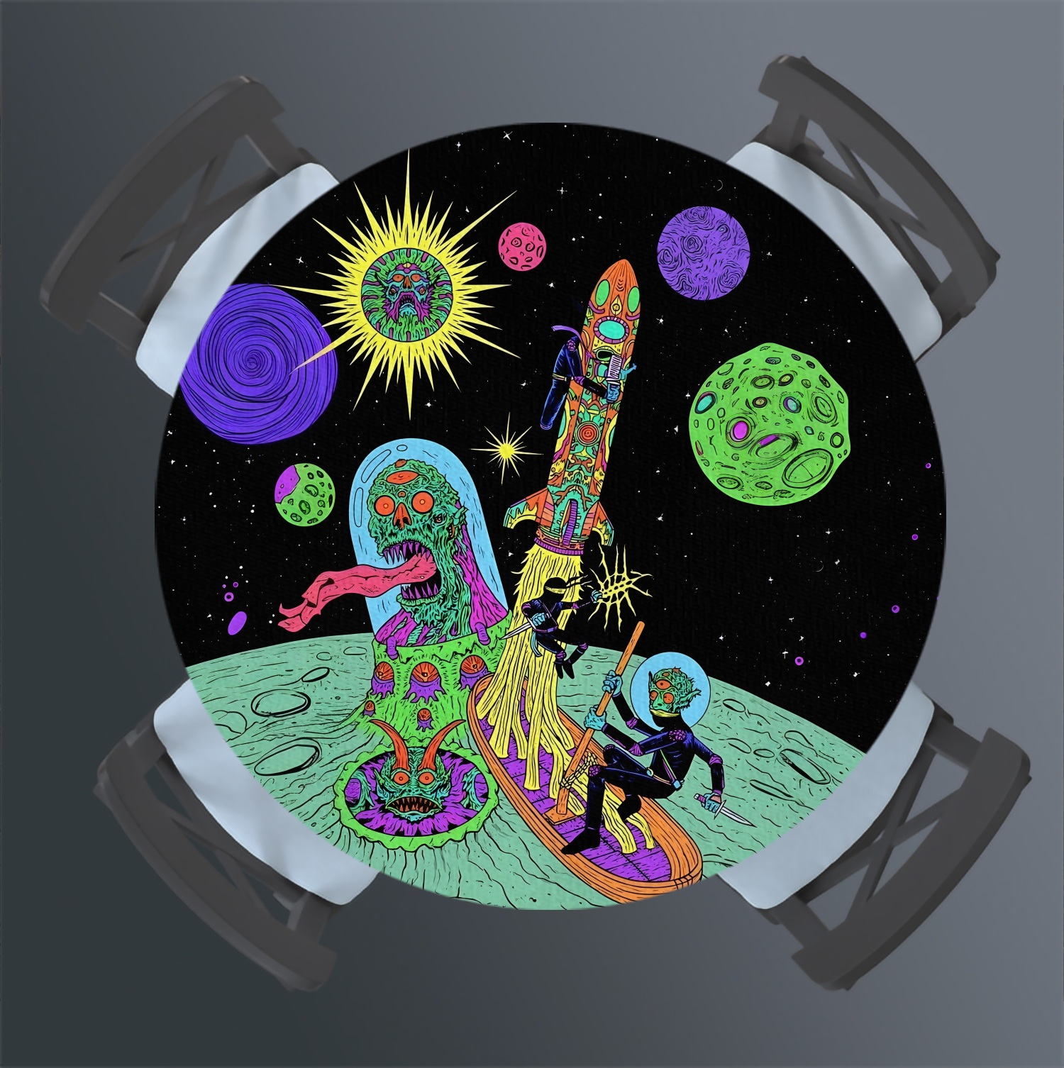 c019a13a160ff6fded72fce778bf52bbafa2f98e8edfd5eb366931e02880.png