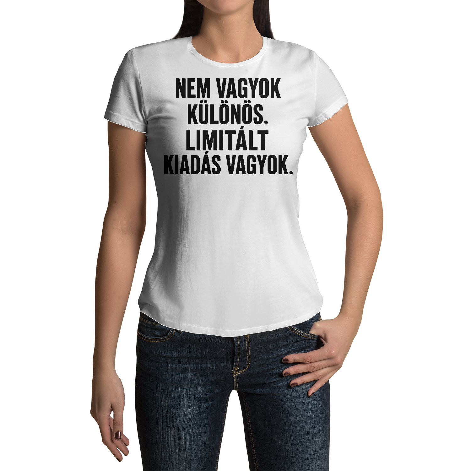 c0d6e4a71fc33158426e744cc5b5aa64a69f17b7f7f09c5d630fd80d197b.png