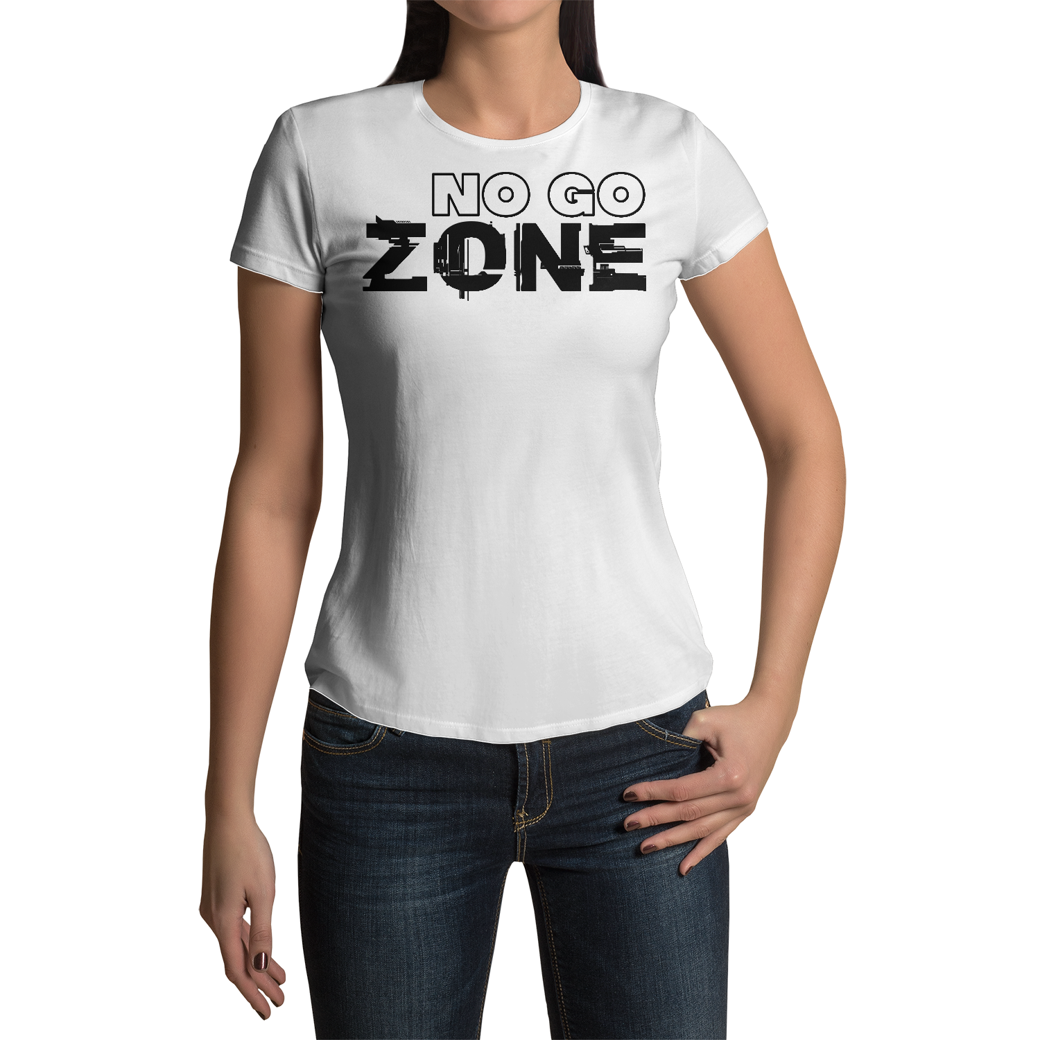 c0dd7cb3aef3a9f8faa7dfd4954568e3119ff3138464089c97afc9599b74.png