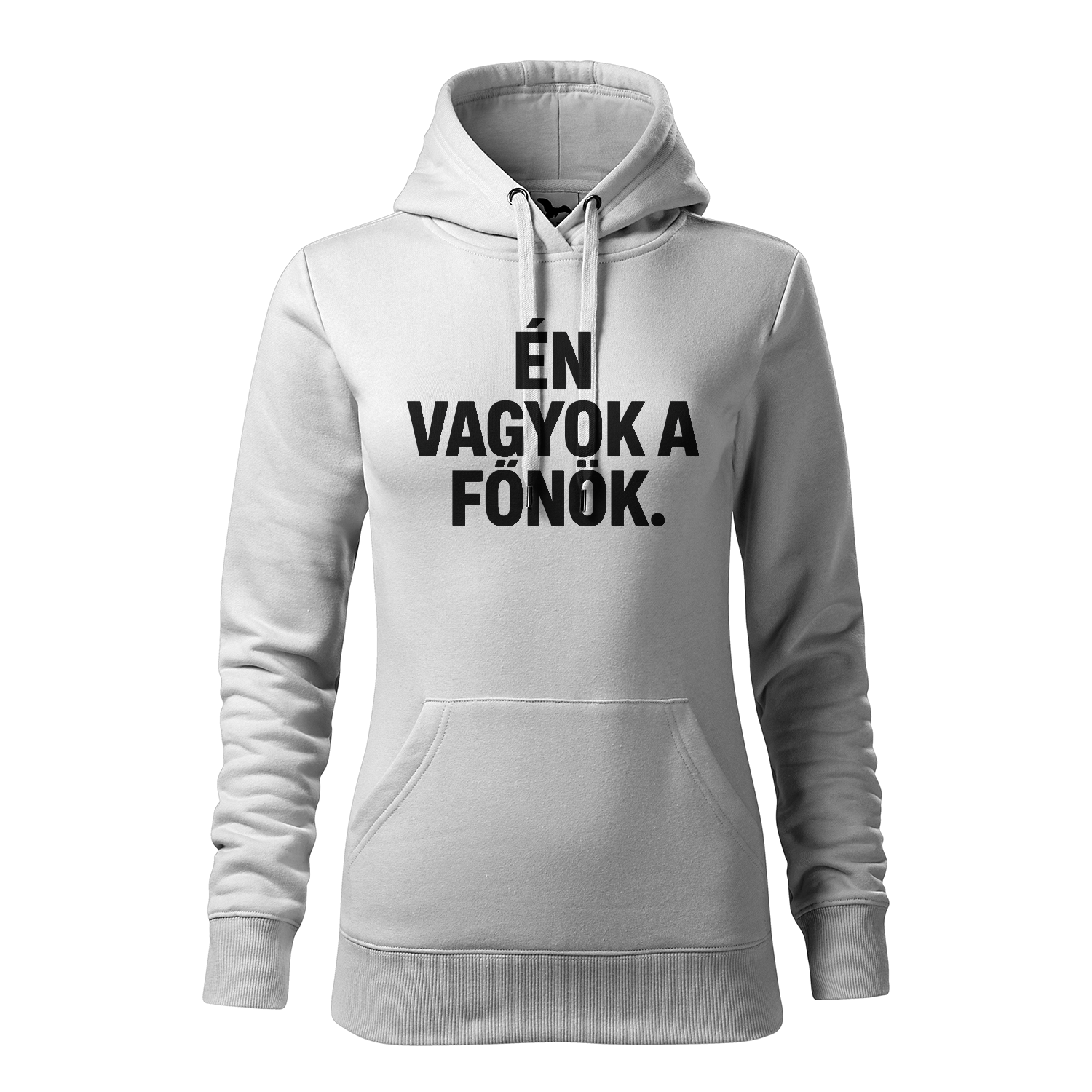 c13d4f61e75420e379f34ca32065090b2fac84222199520bff9cece5bfcb.png
