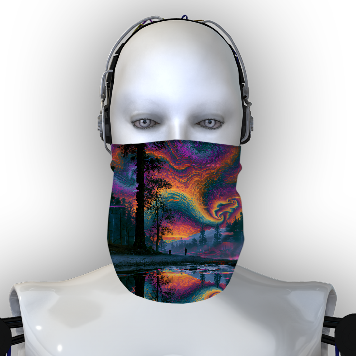 c154f757a796b394246d33182bd91a042448e3b430a88093cfbcd63c70ca.png