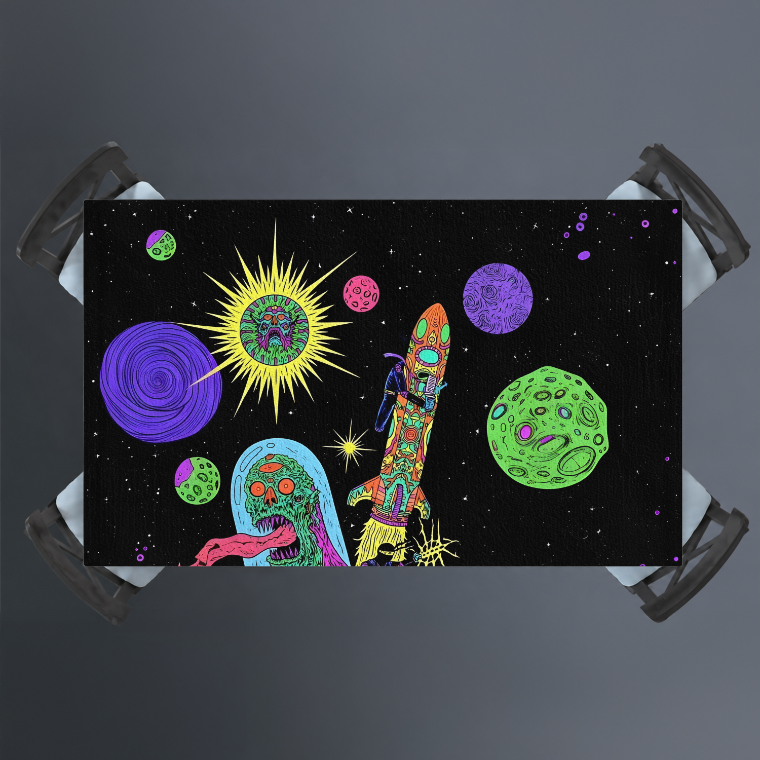 c1be6cc29701d8aa57c762bca12bef0e56889a691372ea080ccd0c005f49.png