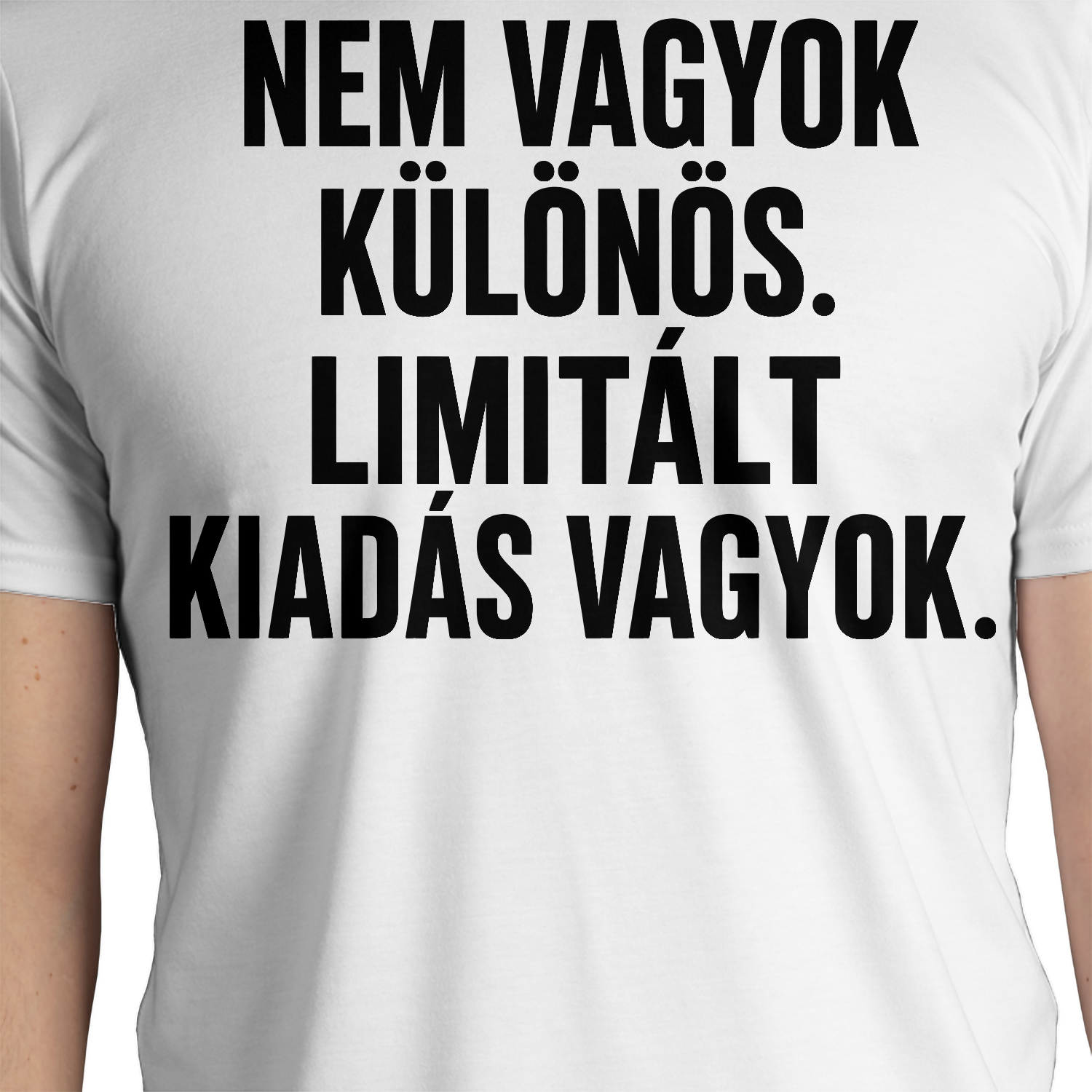 c20d166e3bfacbaea8dd60c4dc7e372f666029dc82c90bbff3cf3b2388ac.png