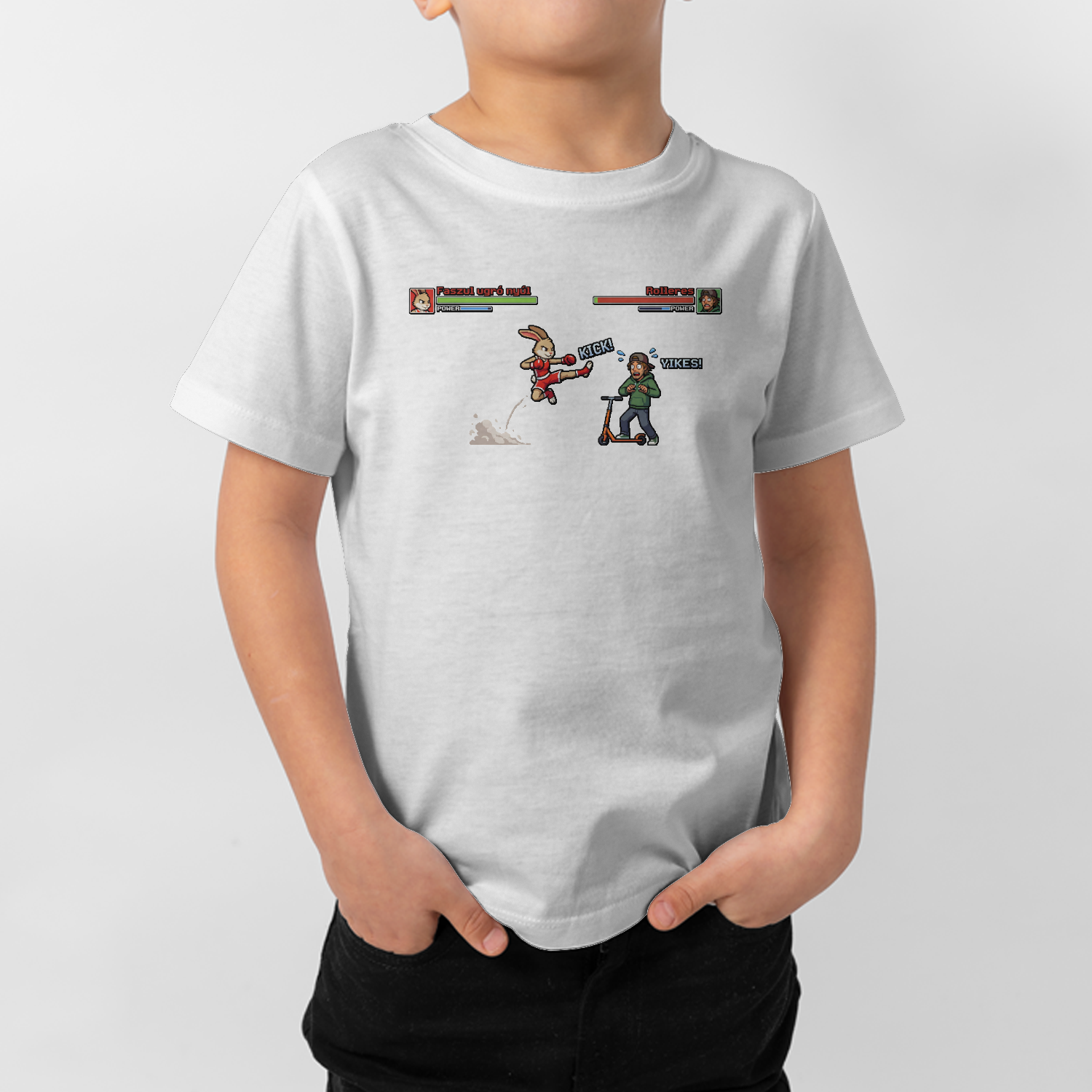 c2c0b11834d7f0d119a4d645b0229e8c088debc6cc124ea47c08fe86f326.png