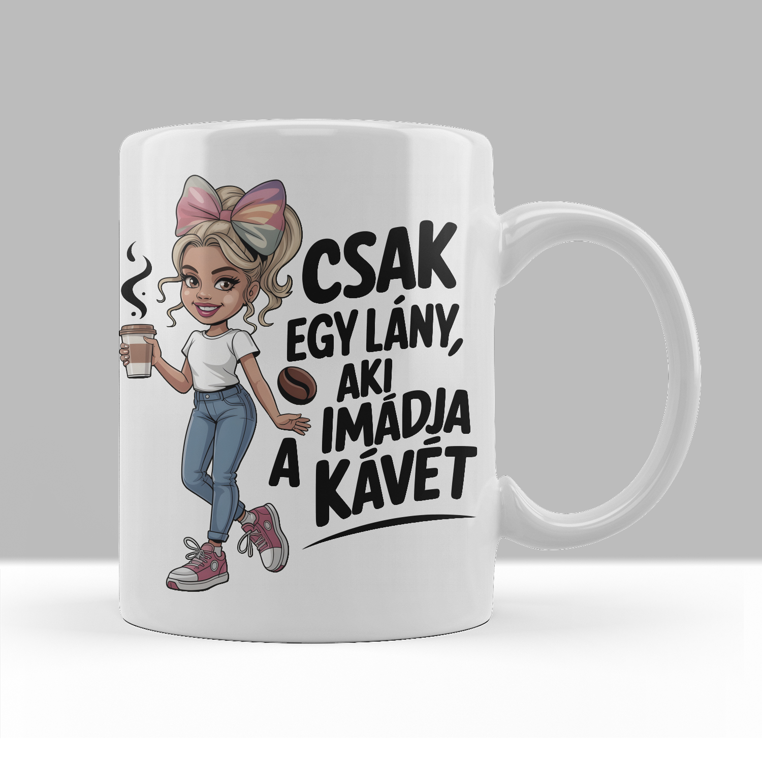 c441b941f6f5b90e475539bf3f62f56922de2e7028f497604caa55b57964.png
